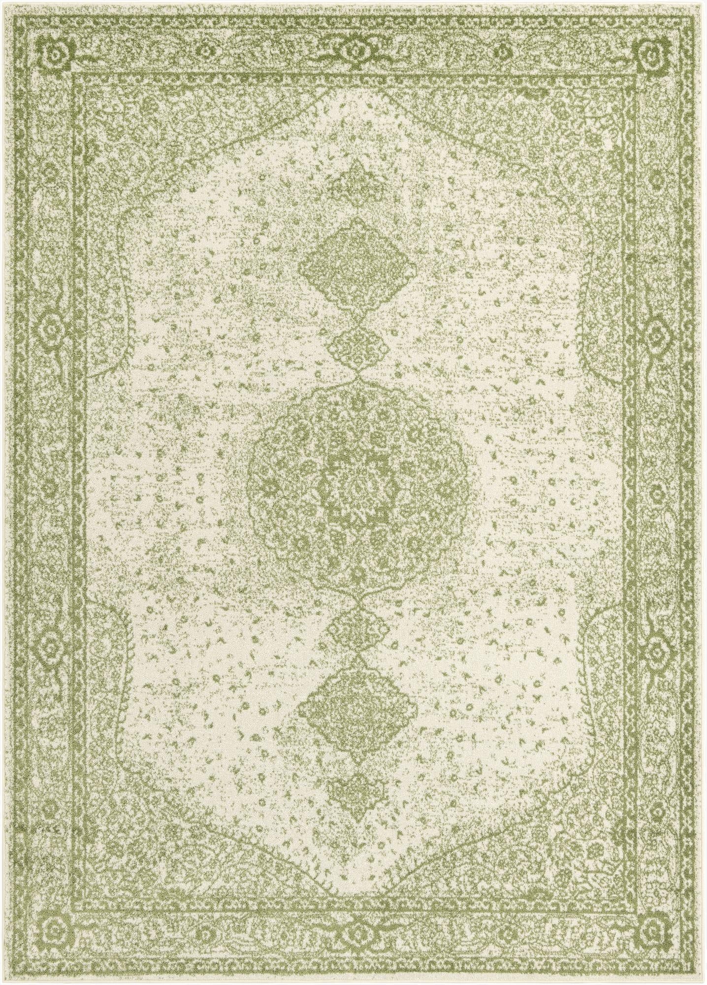 Primary image  7' 10 x 11' Dover Rug