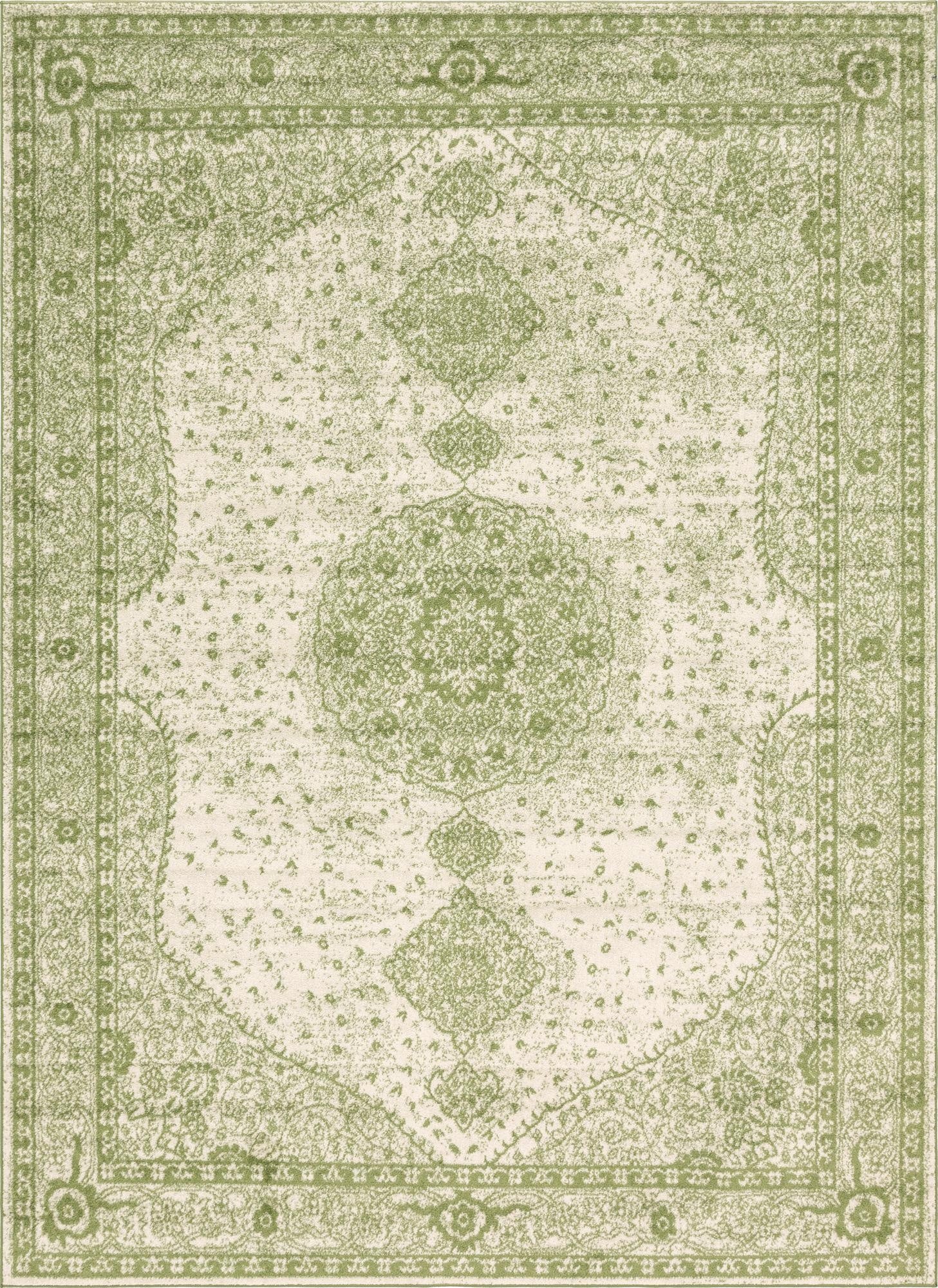 Primary image  9' x 12' Dover Rug