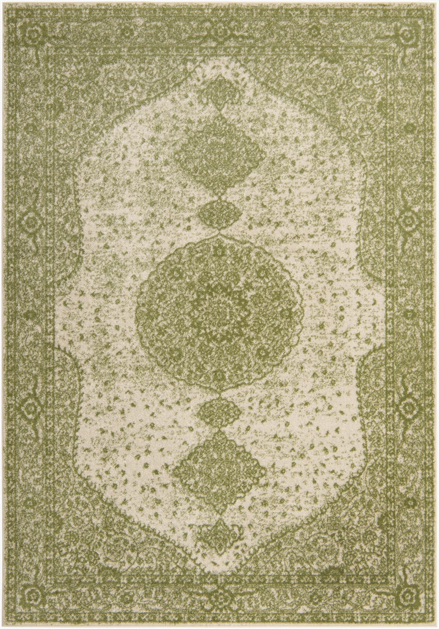 Primary image  7' x 10' Dover Rug