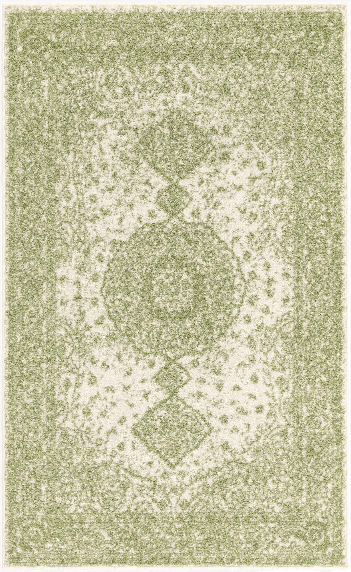 Primary image  3' x 5' 3 Dover Rug