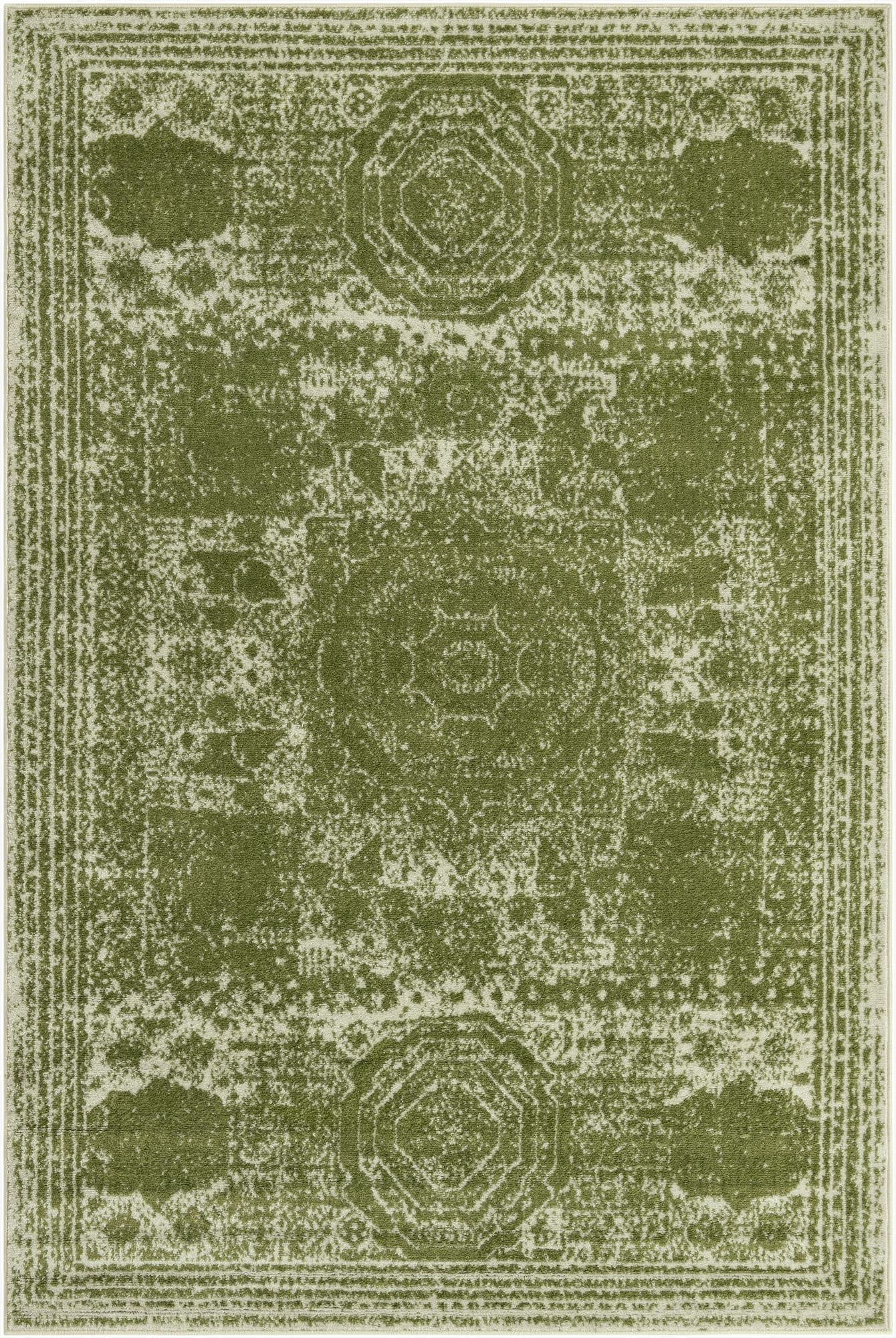 Primary image  6' x 9' Dover Rug