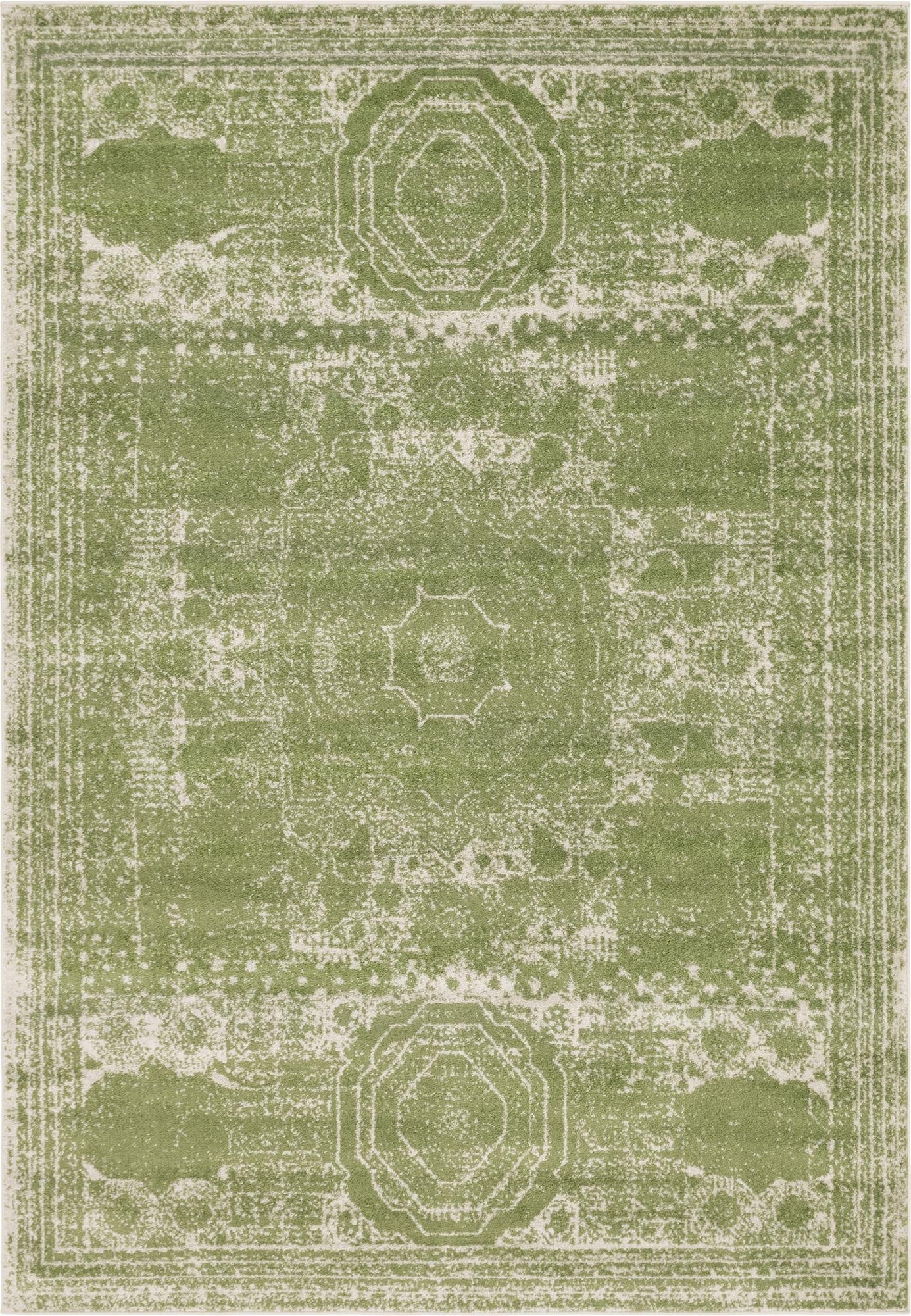 Primary image  7' x 10' Dover Rug