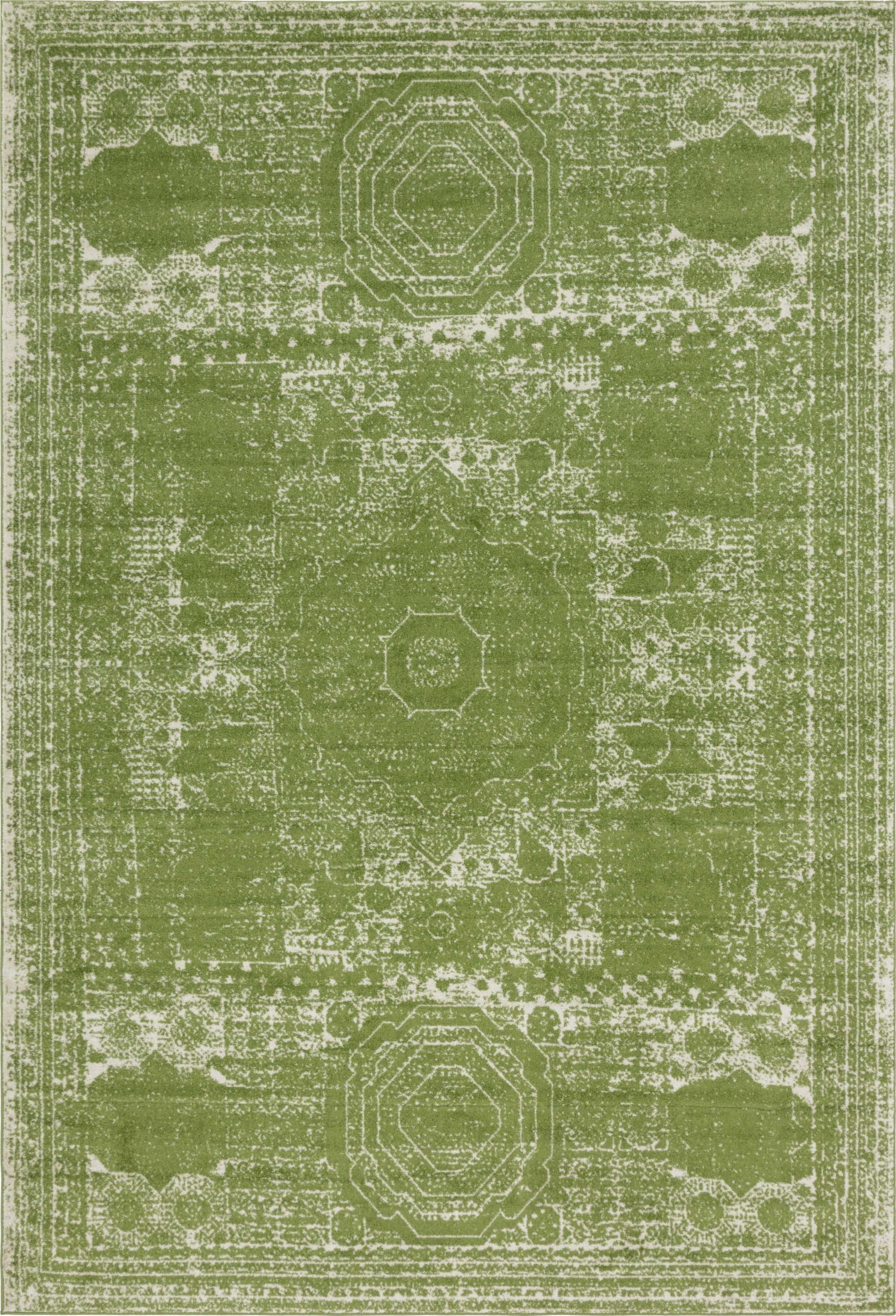 Primary image  10' x 14' Dover Rug