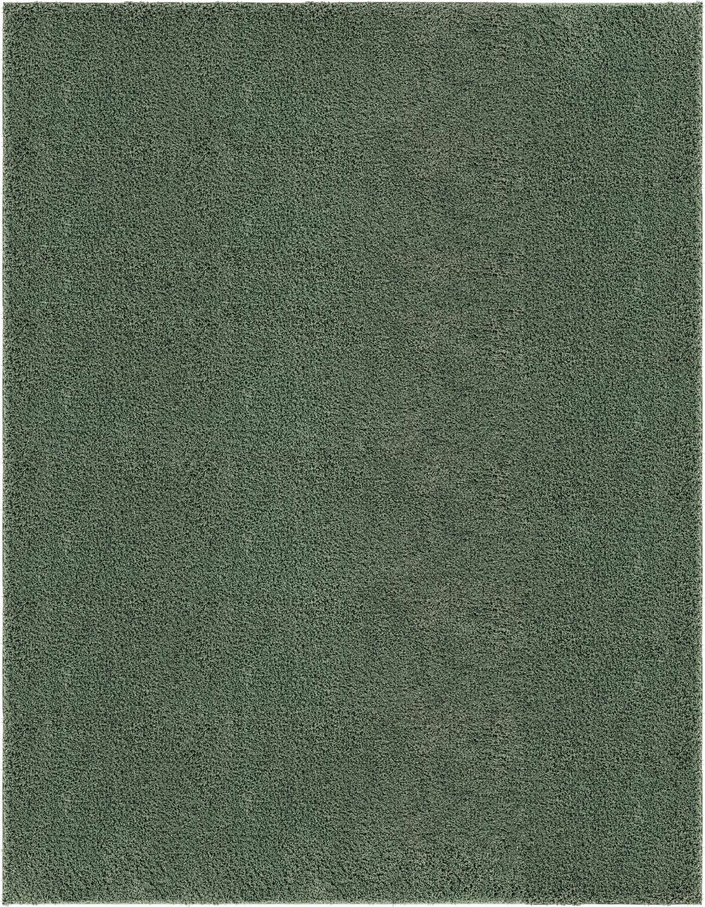 Primary image  10' x 14' Everyday Shag Rug