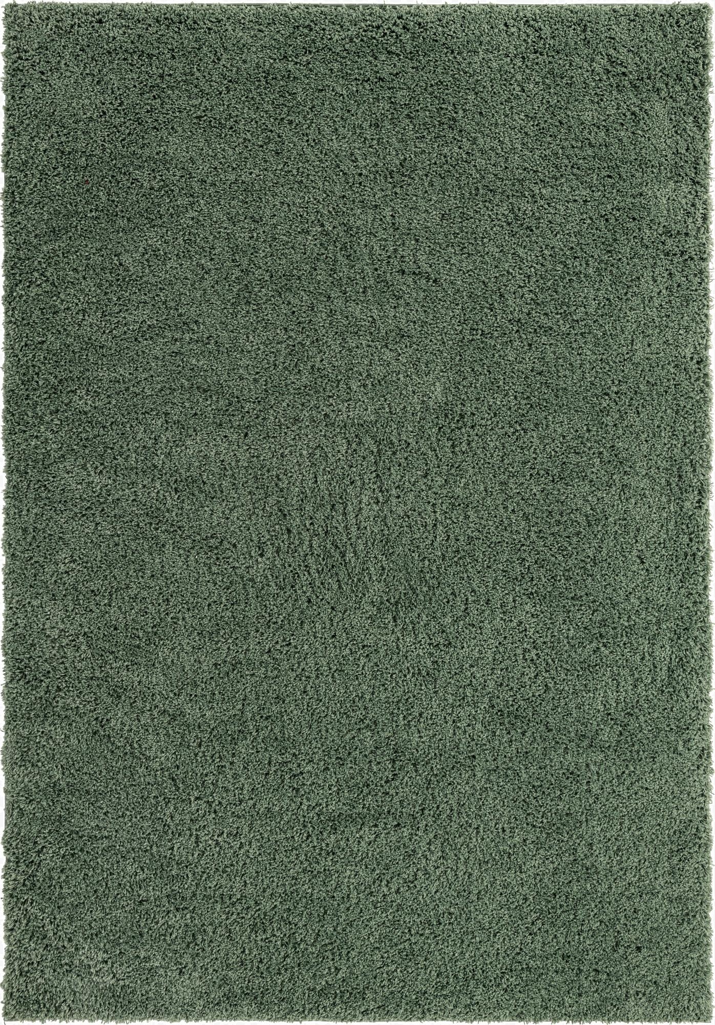  7' x 10' Everyday Shag Rug