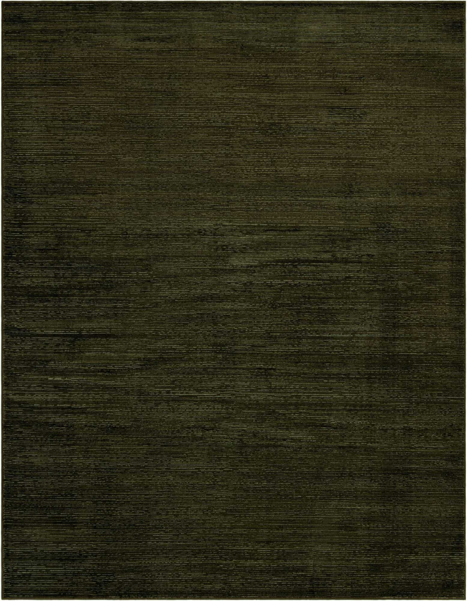 Primary image  7' 10 x 10' Finsbury Rug