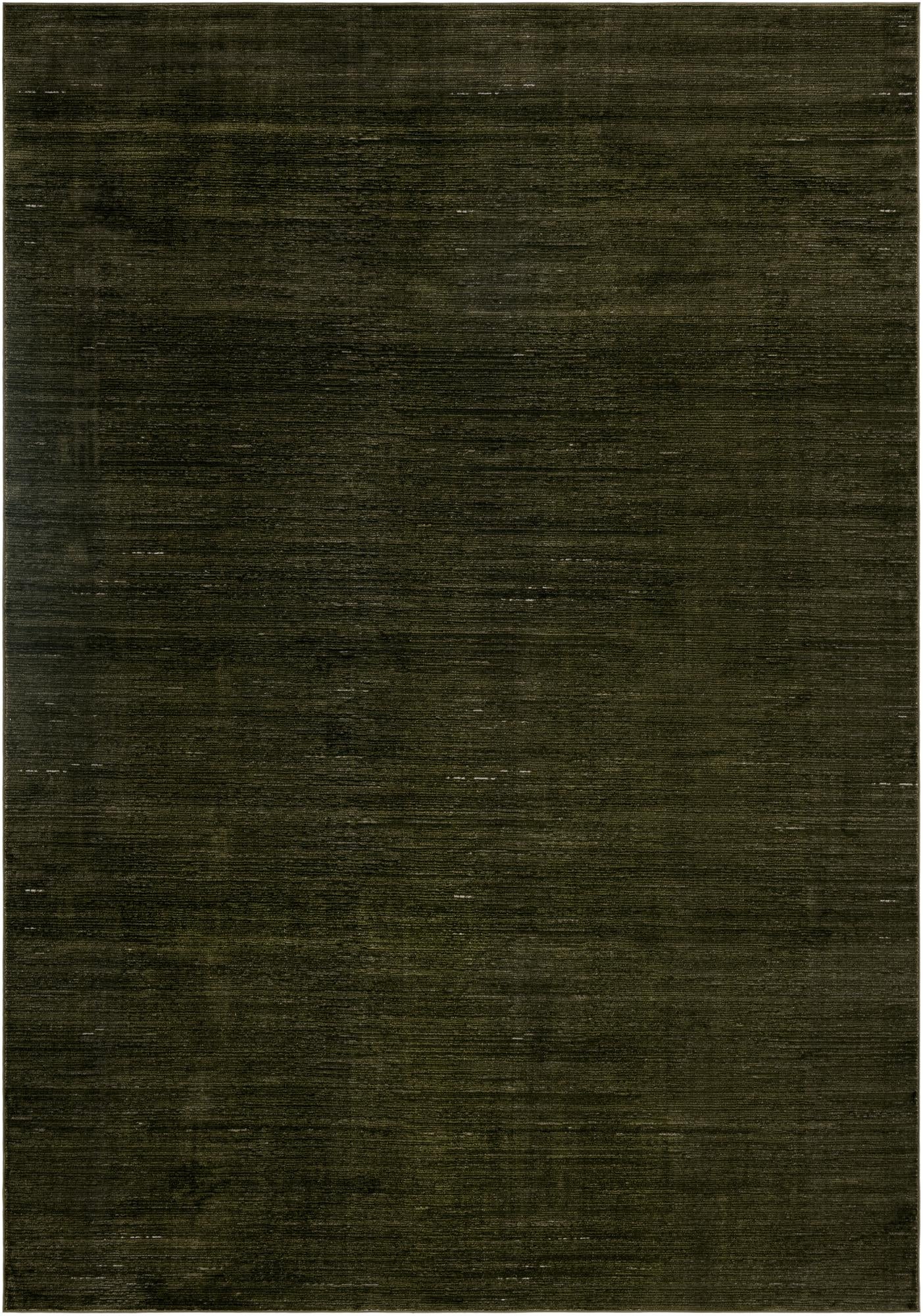 Rug Green Swatch link