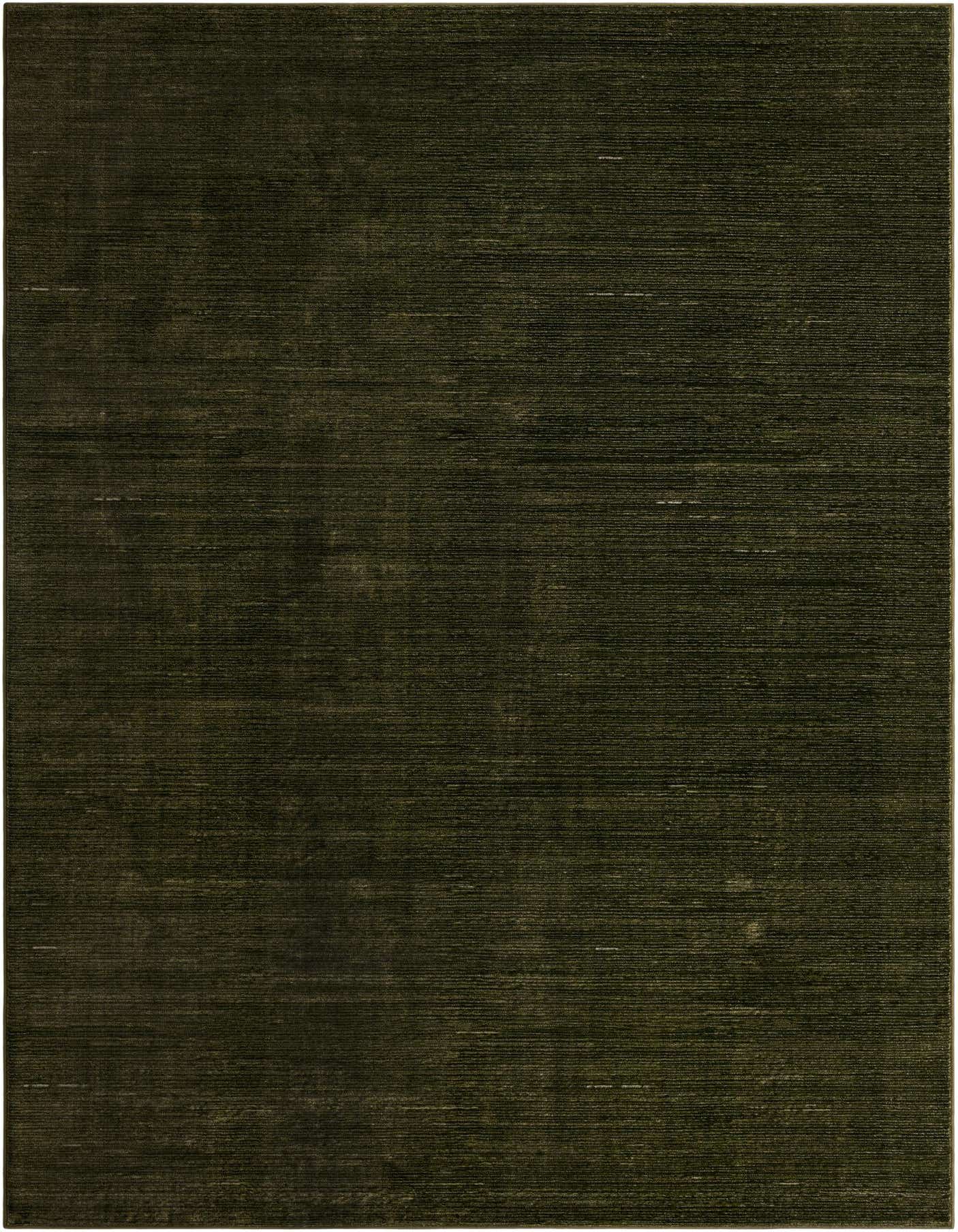 Primary image  7' 10 x 11' Finsbury Rug