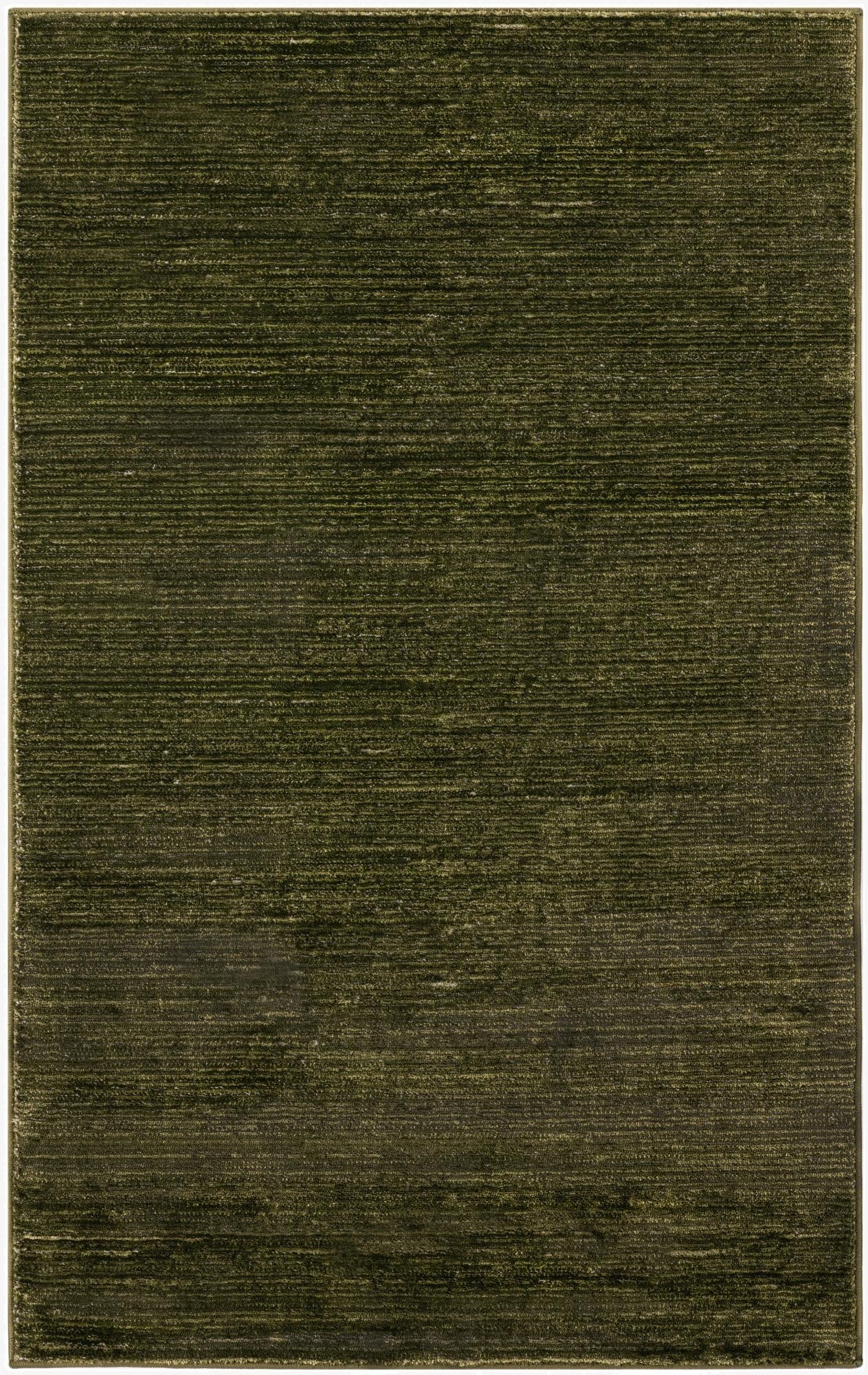  3' 3 x 5' 3 Finsbury Rug