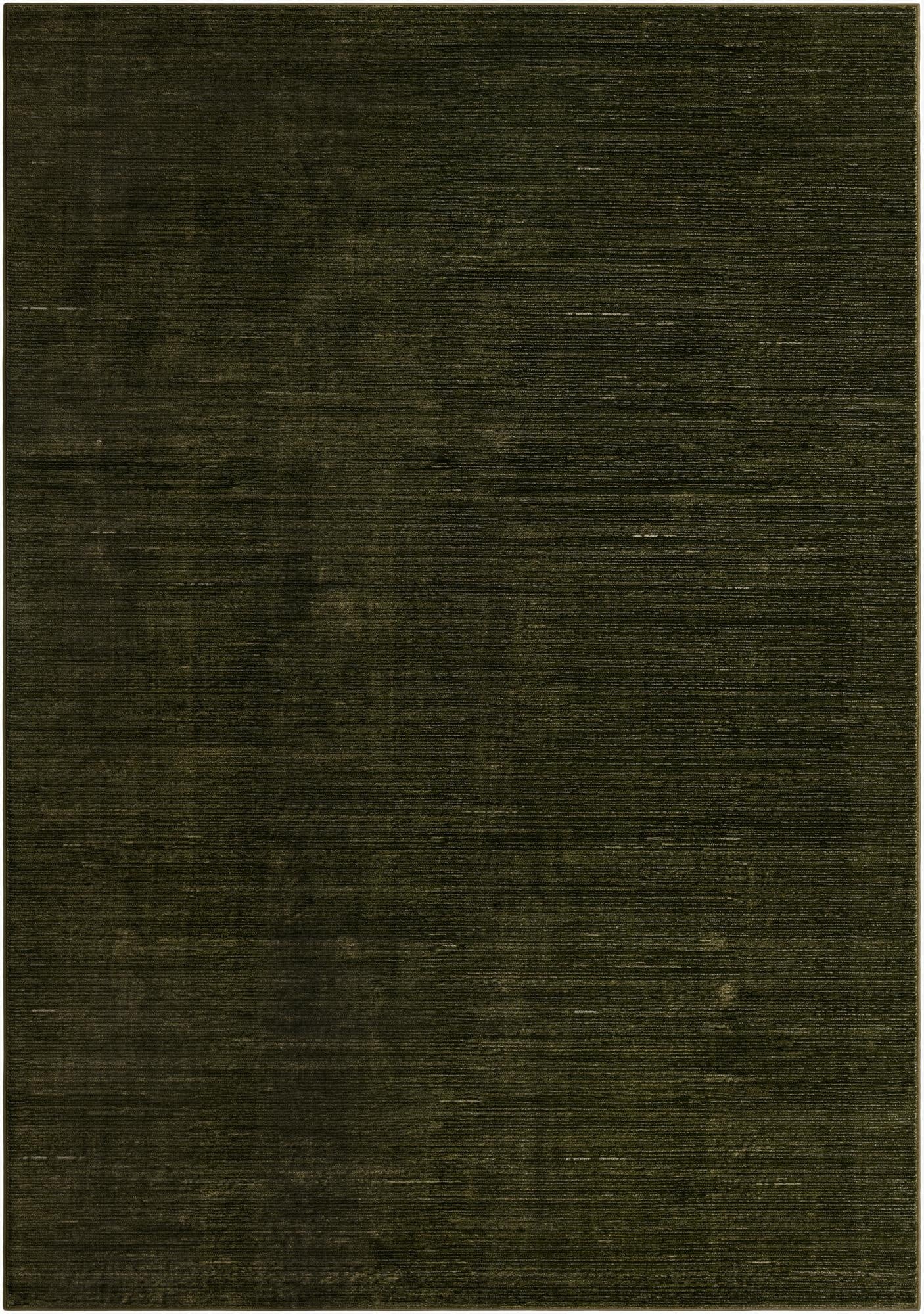  7' 10 x 11' Finsbury Rug