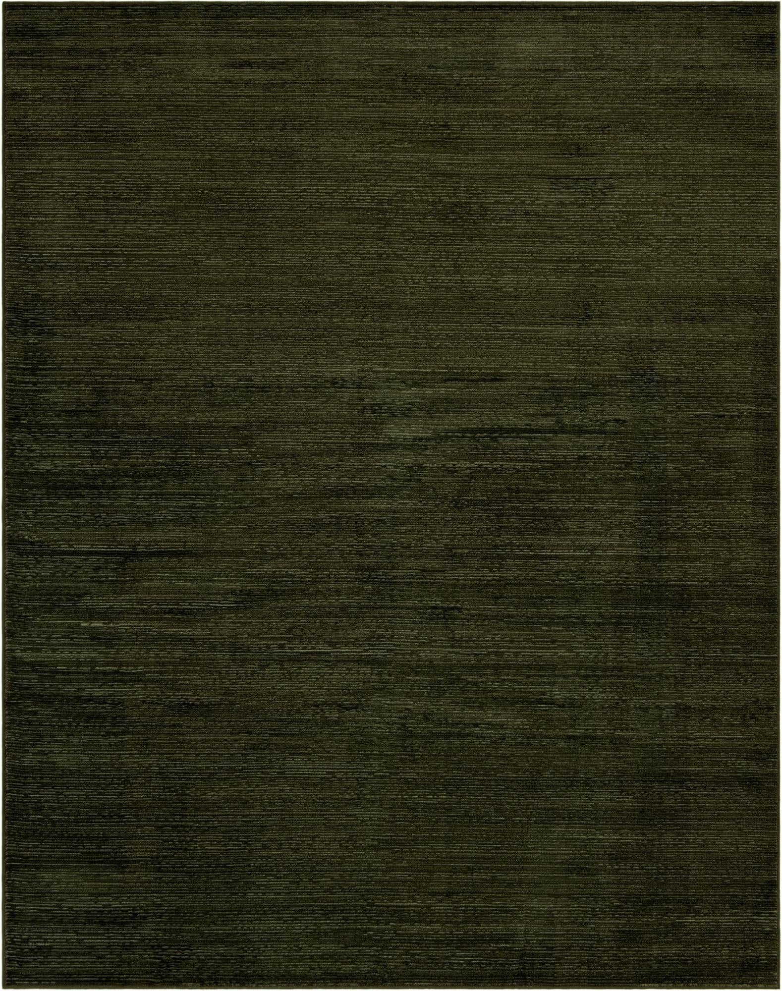 Primary image  7' 10 x 10' Finsbury Rug