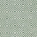 Rug Green Swatch link