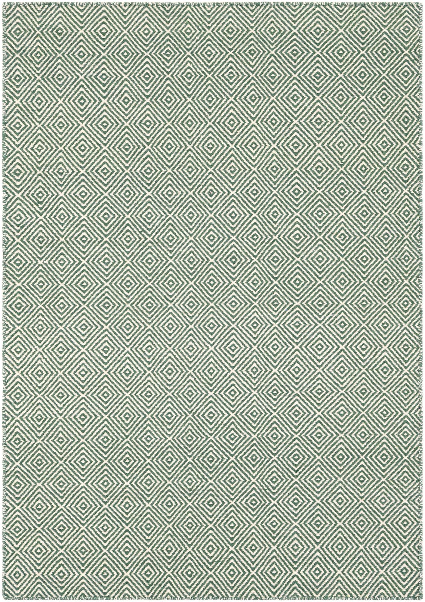 Rug Green Swatch link