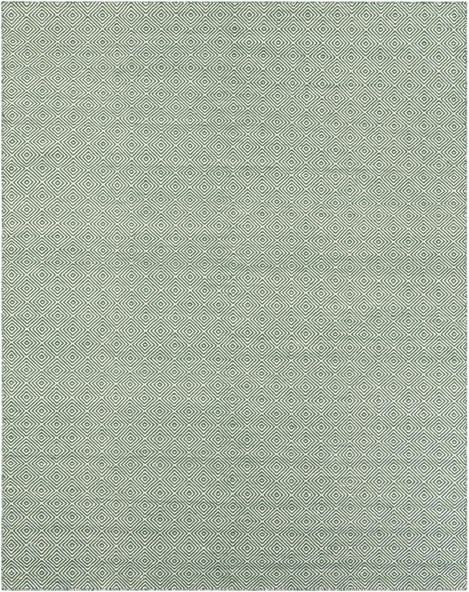 Rug Green Swatch link