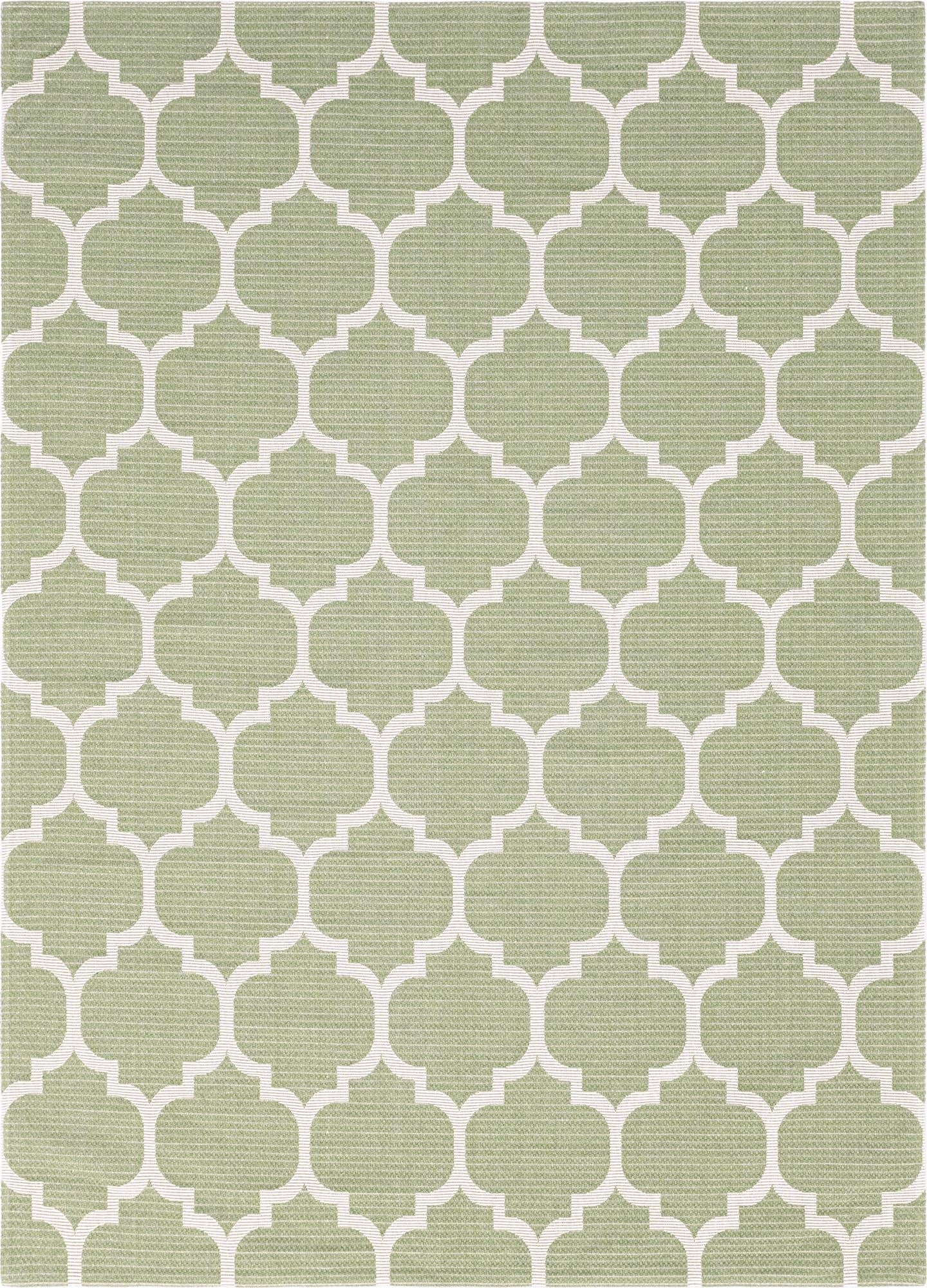  7' 5 x 10' Georgia Rug