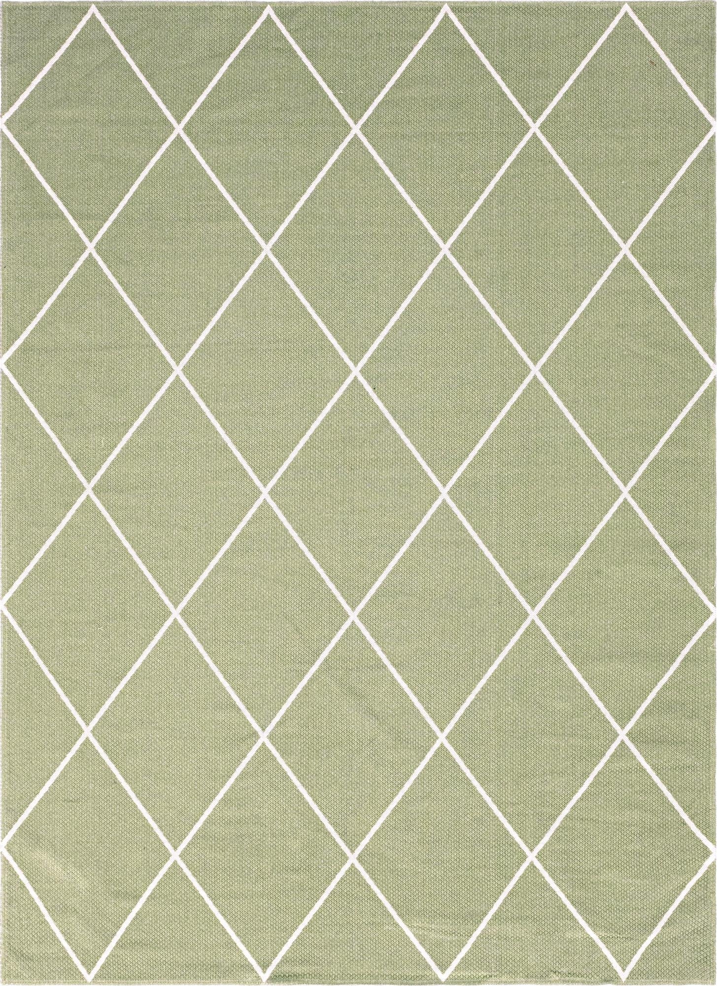  8' 5 x 11' 4 Georgia Rug