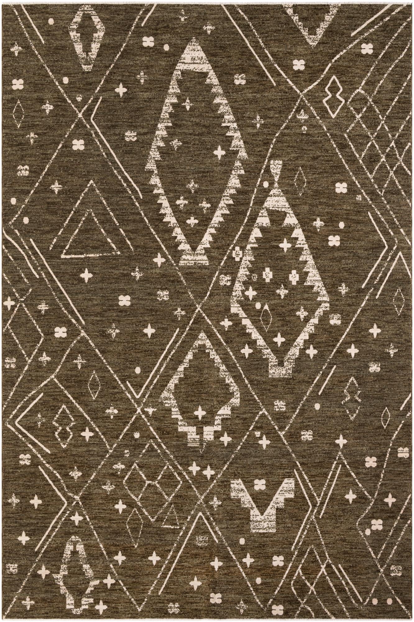 Rug Green Swatch link