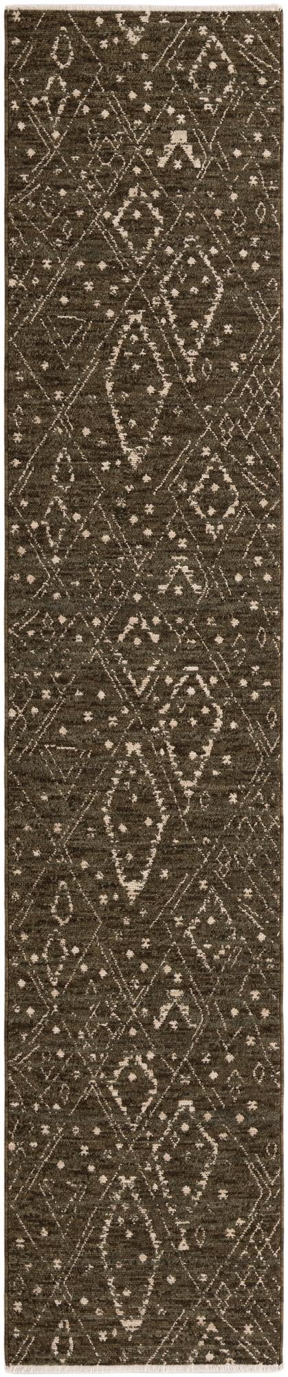 Rug Green Swatch link