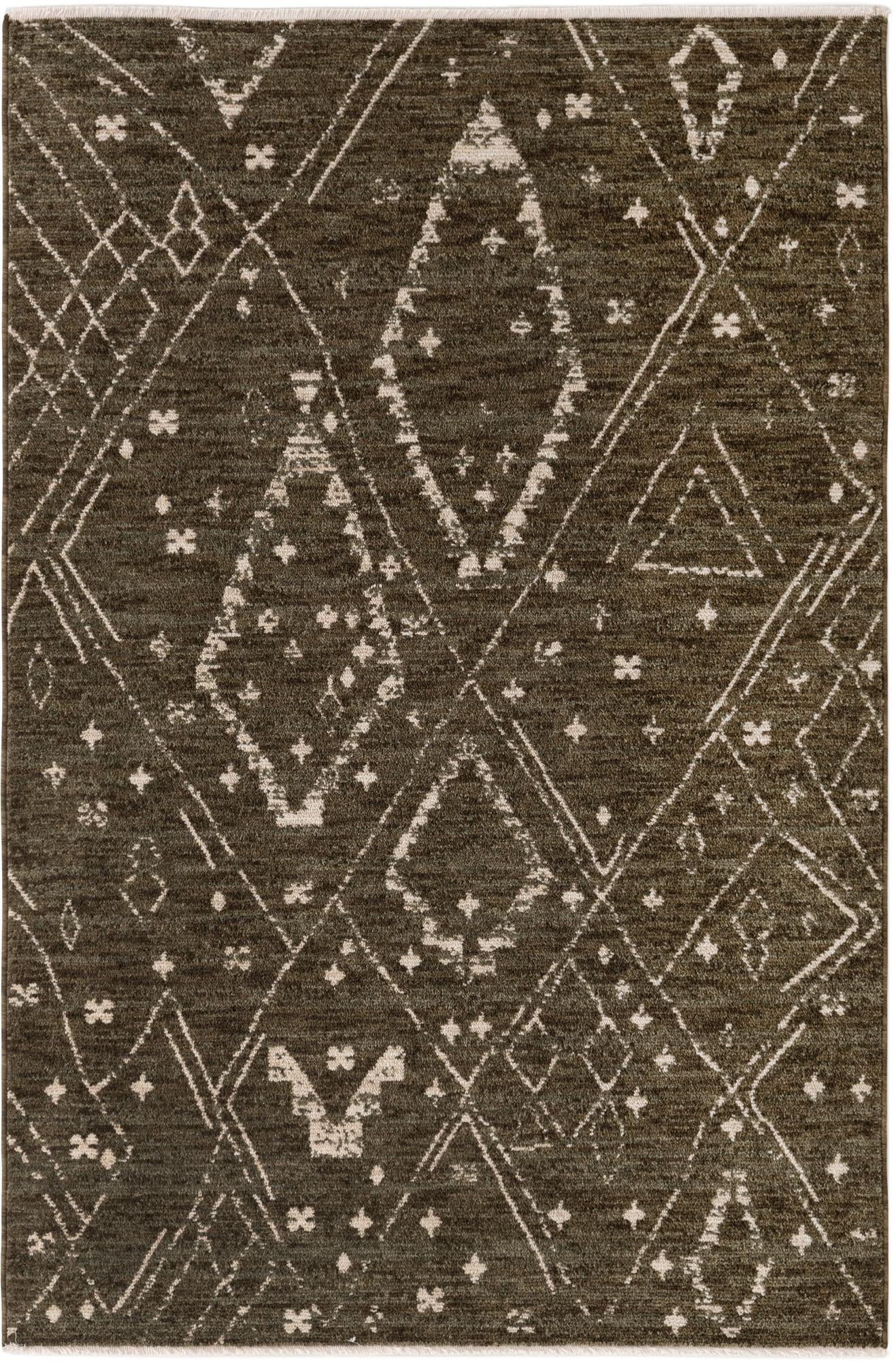 Rug Green Swatch link