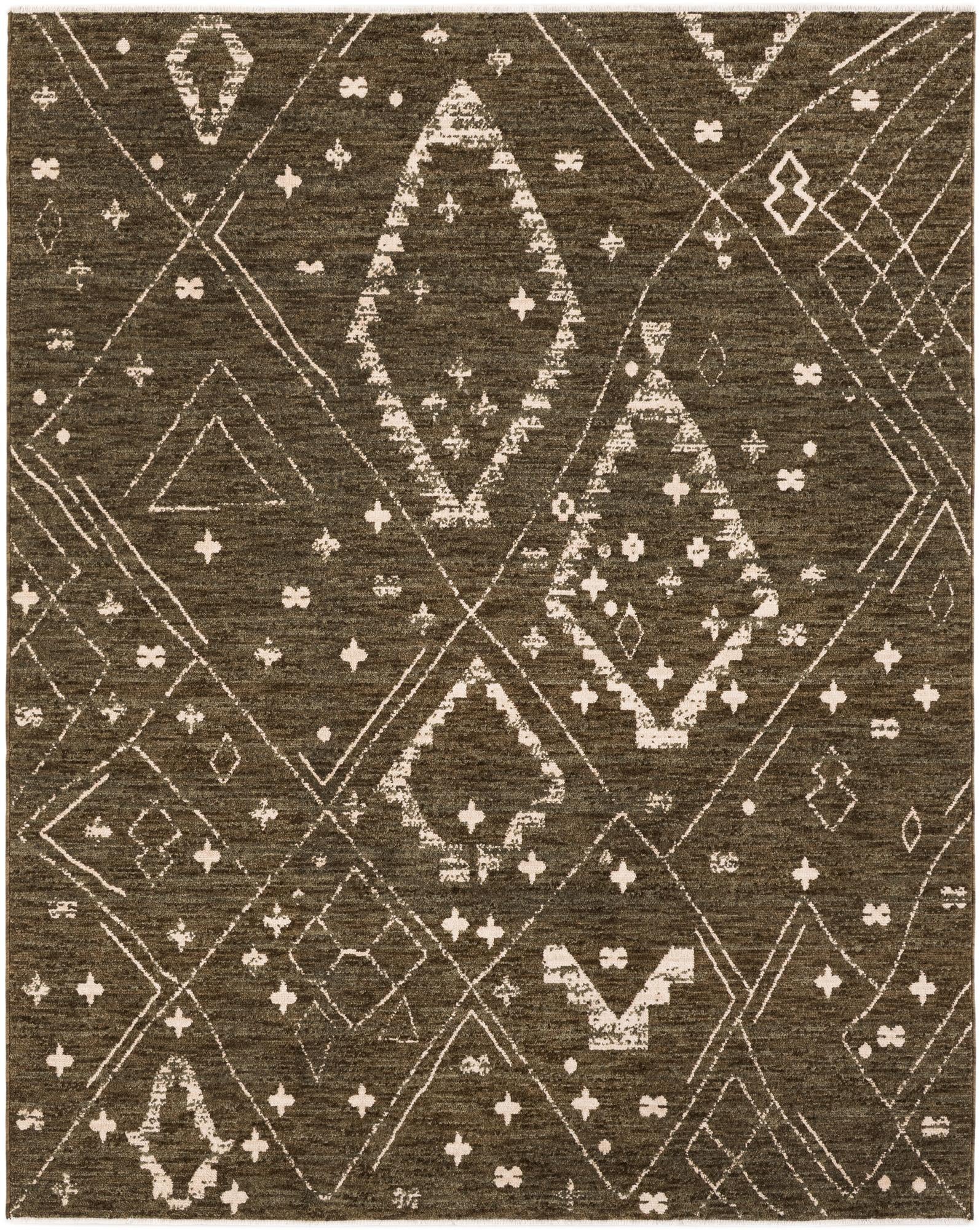 Rug Green Swatch link