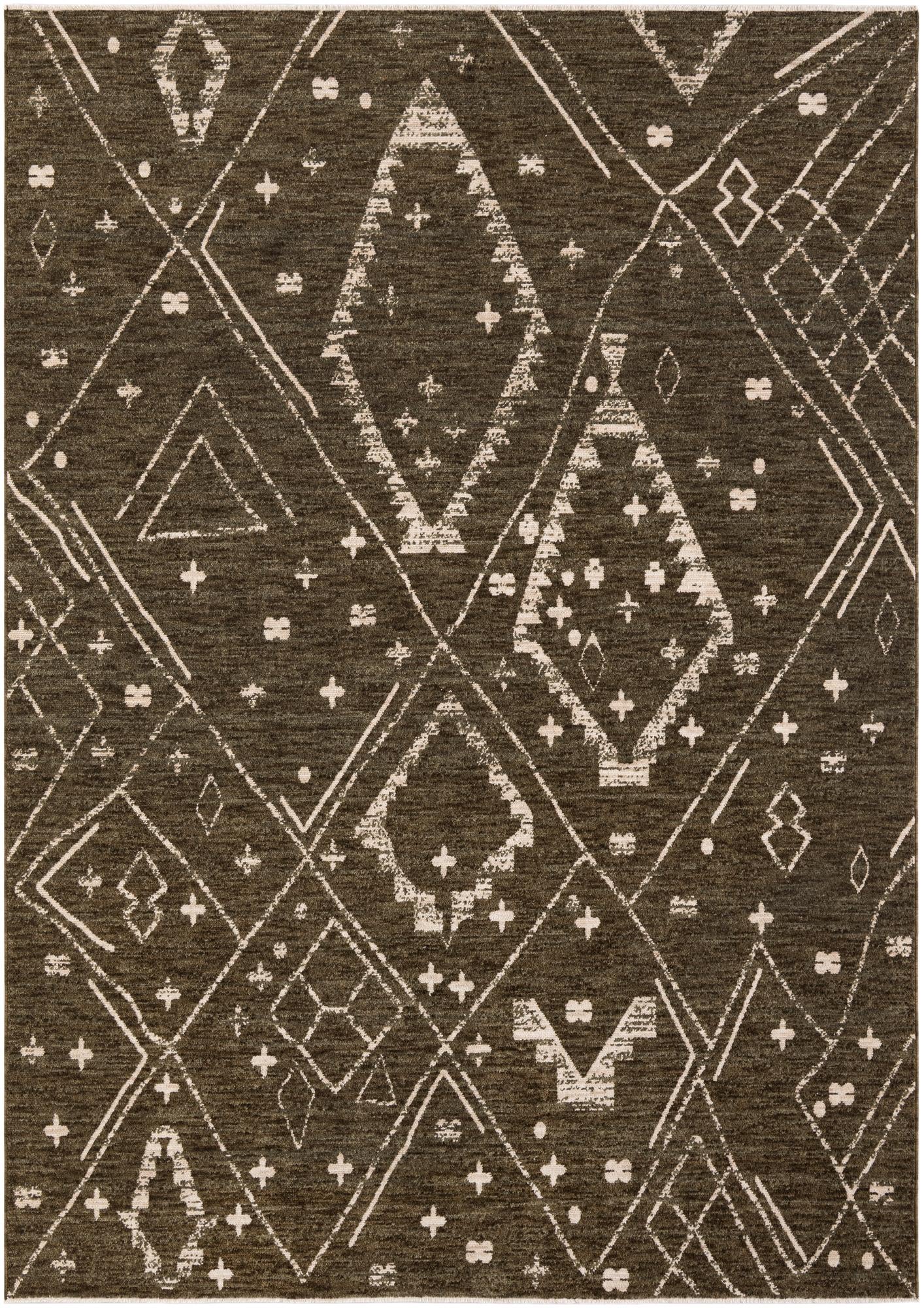 Rug Green Swatch link