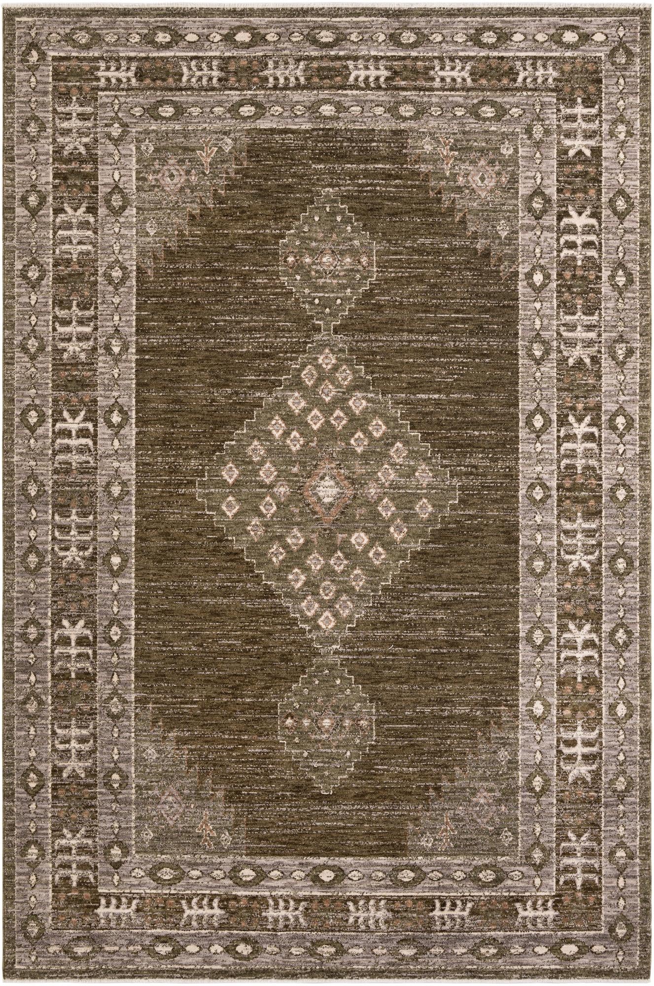 Rug Green Swatch link
