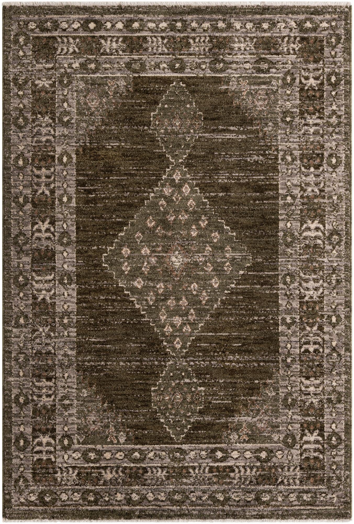 Rug Green Swatch link