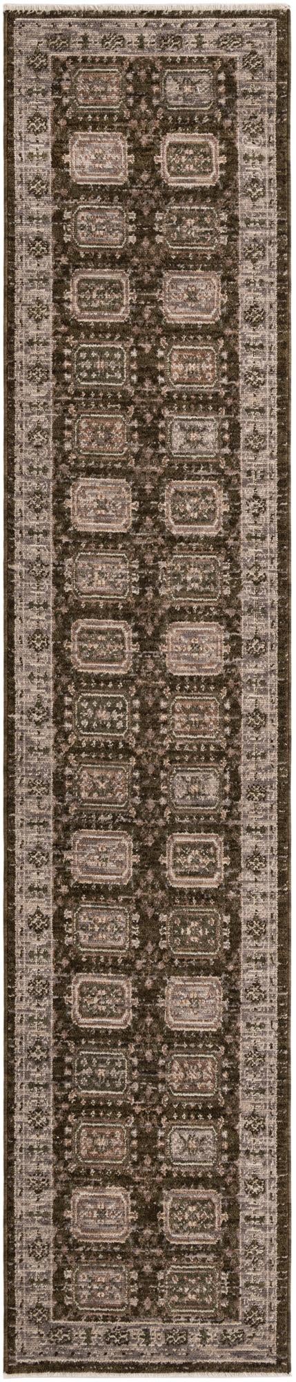 Rug Green Swatch link