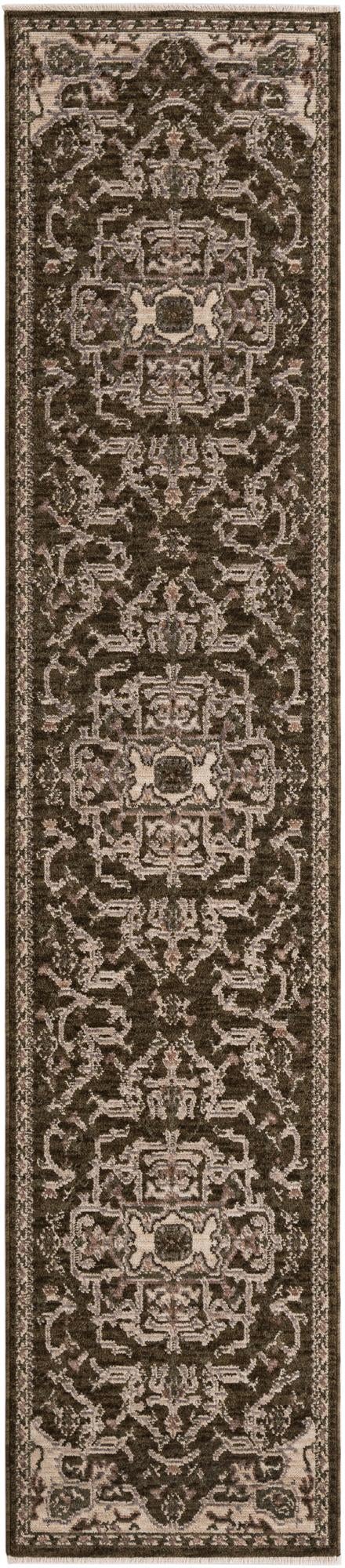 Rug Green Swatch link