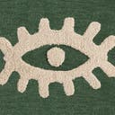 Rug Green Swatch link