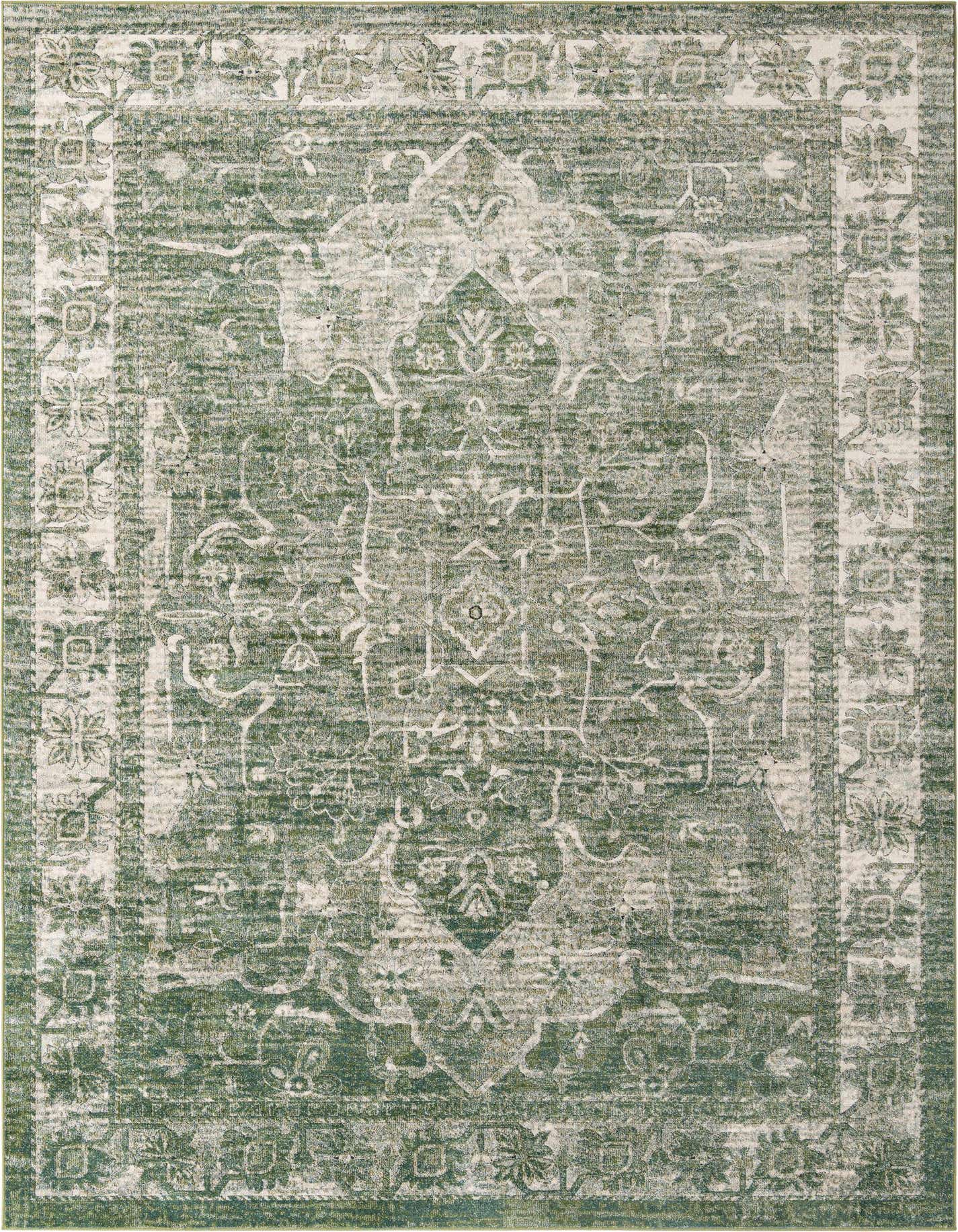 Primary image  10' x 14' Isabella Rug