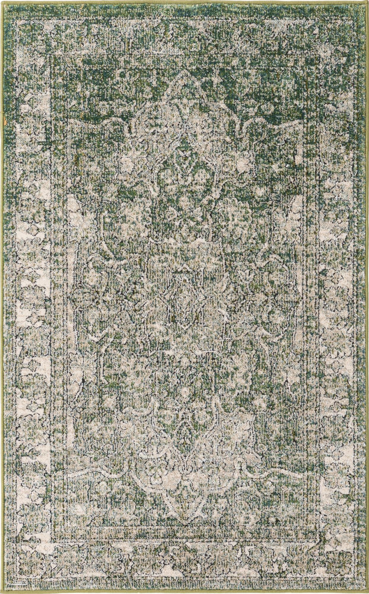 Rug Green Swatch link