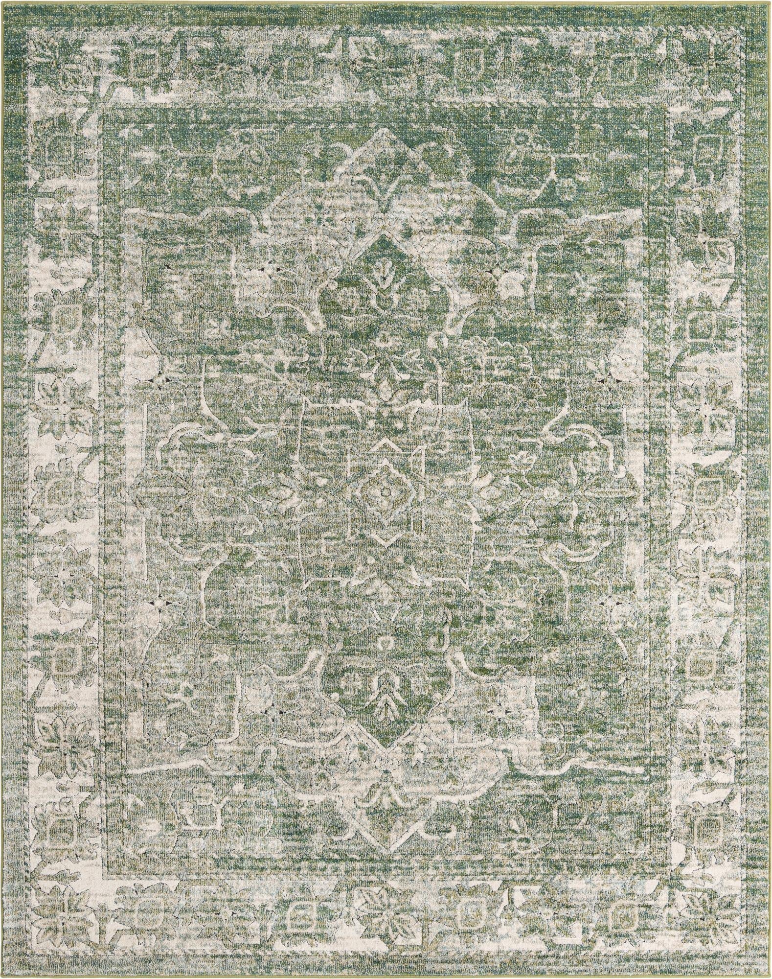  7' 10 x 10' Isabella Rug