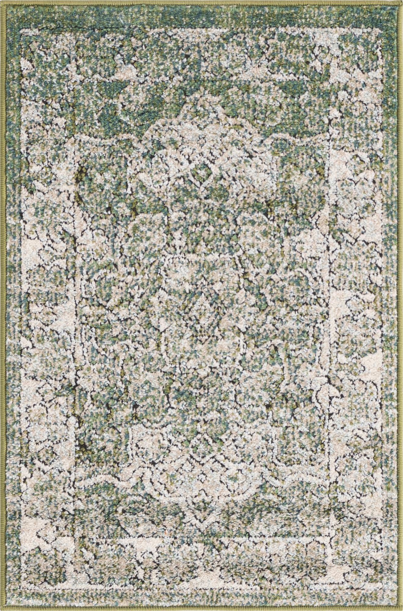  2' x 3' Isabella Rug