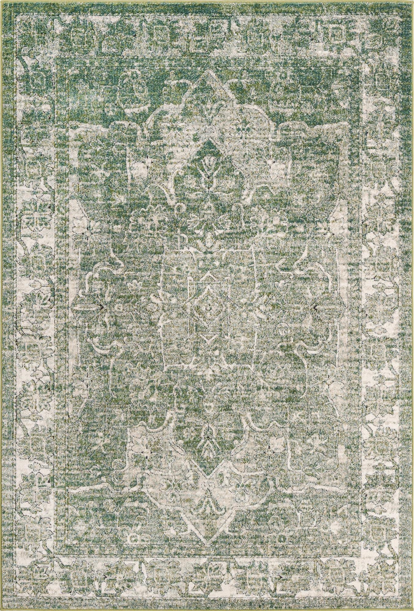  6' x 9' Isabella Rug