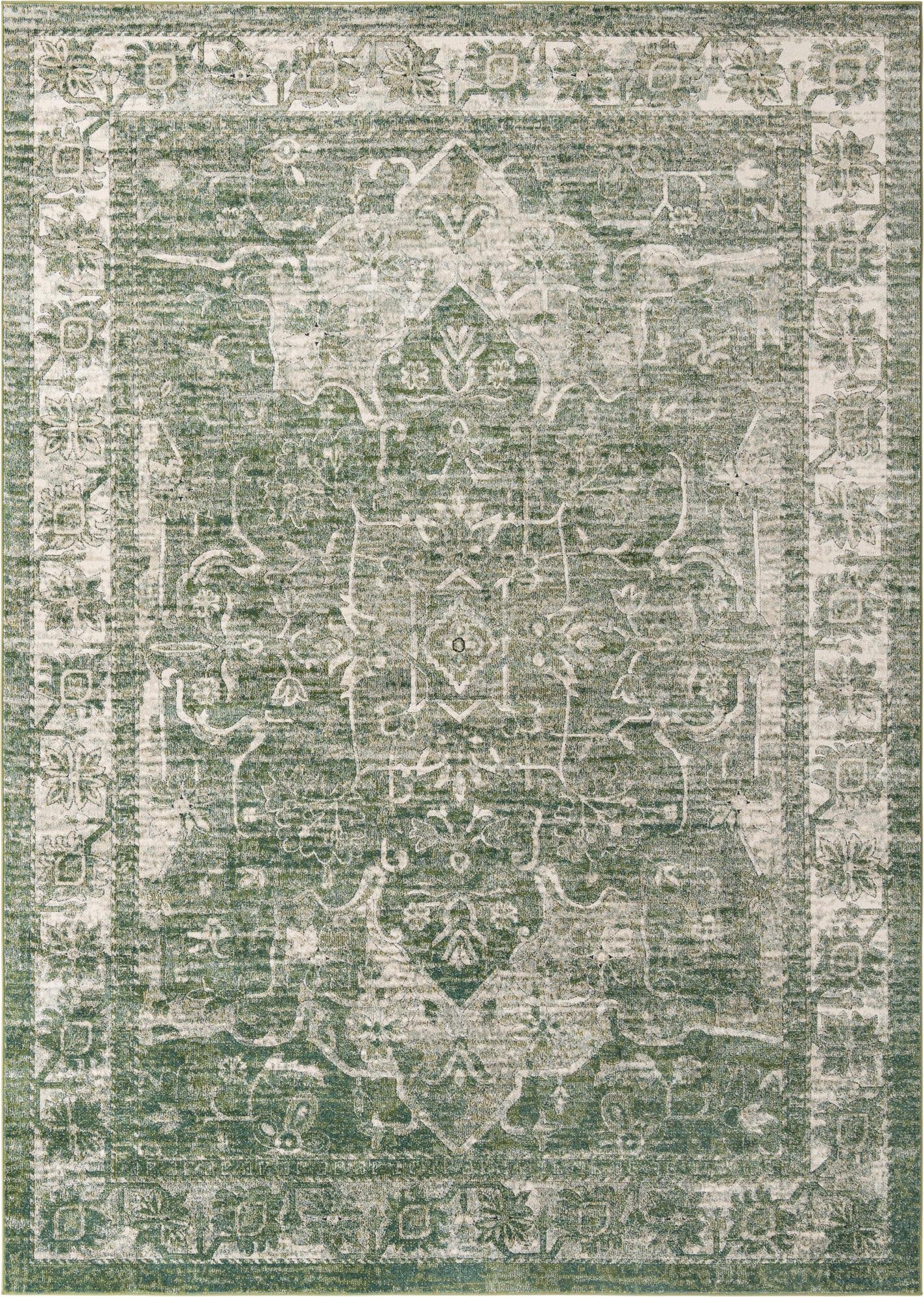 Primary image  10' x 14' Isabella Rug