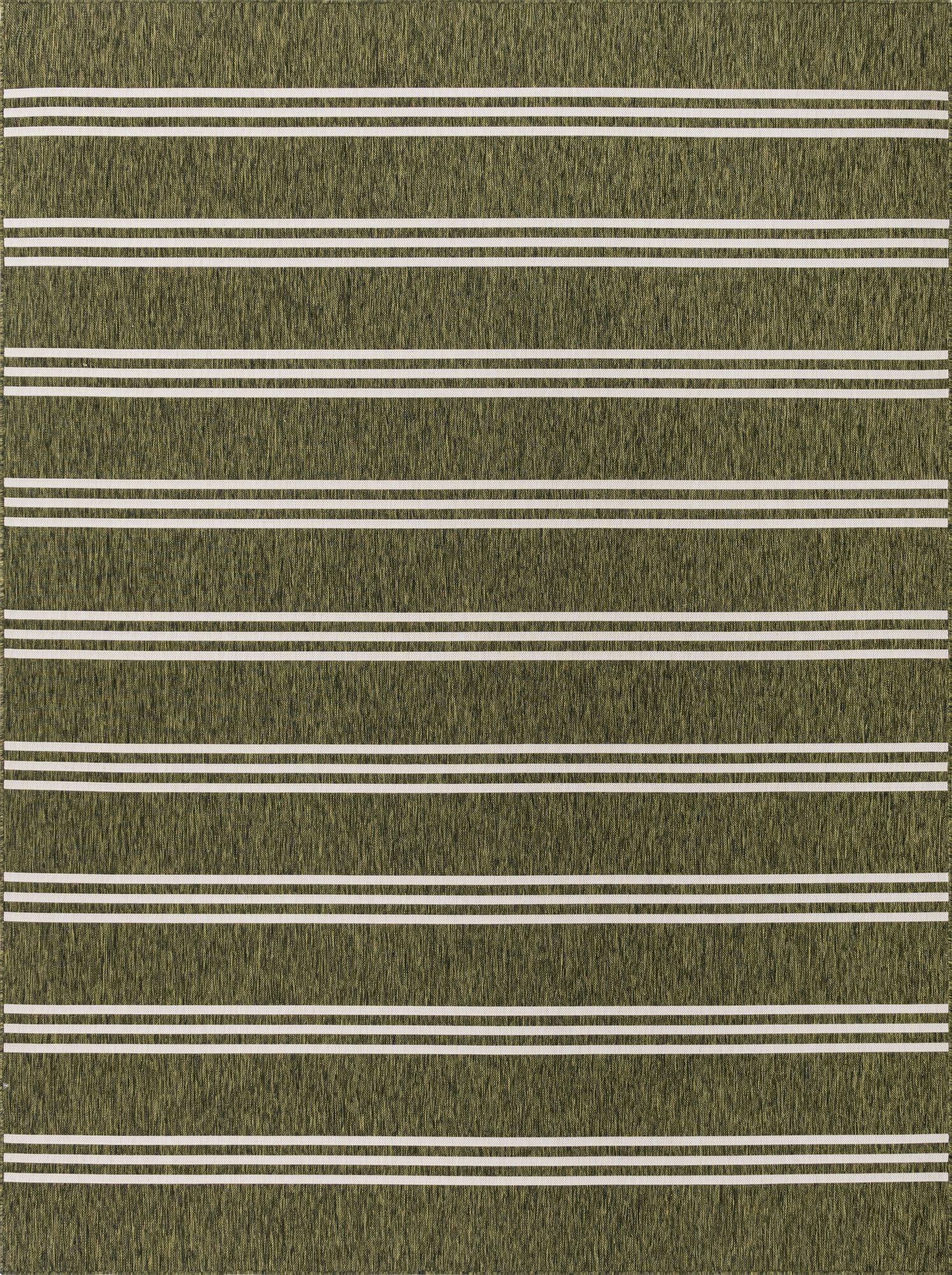 Rug Green Swatch link