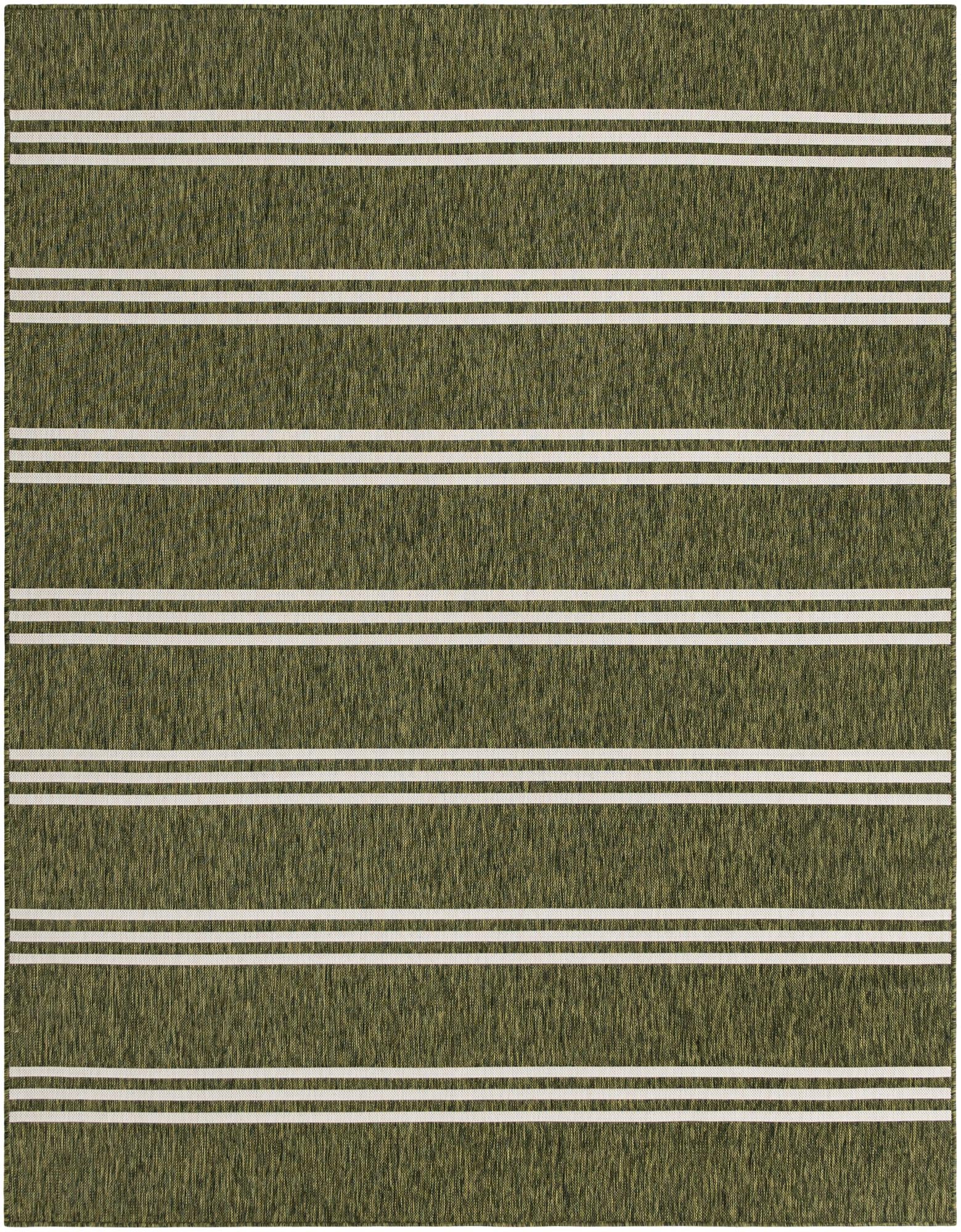 Rug Green Swatch link