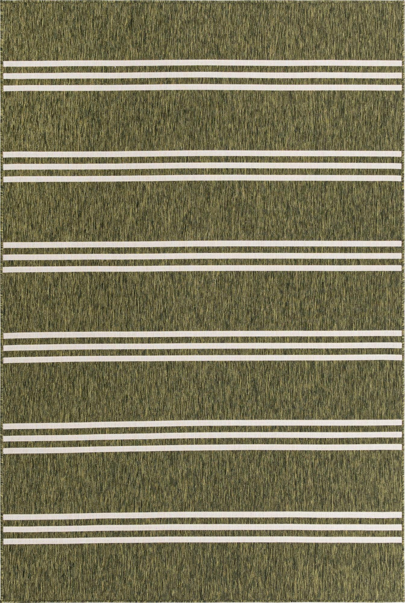 Rug Green Swatch link