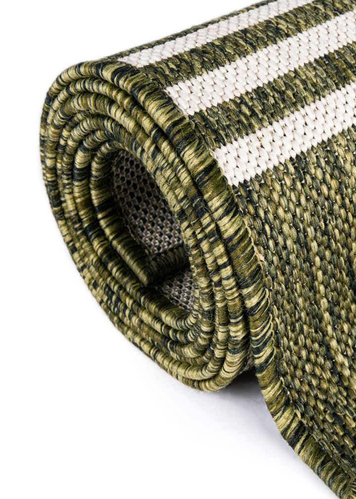 Green 4 X 6 Washable Jill Zarin Anguilla Indoor Outdoor Rug Rugs Green 4 x 6 washable jill zarin anguilla indoor outdoor rug rugs