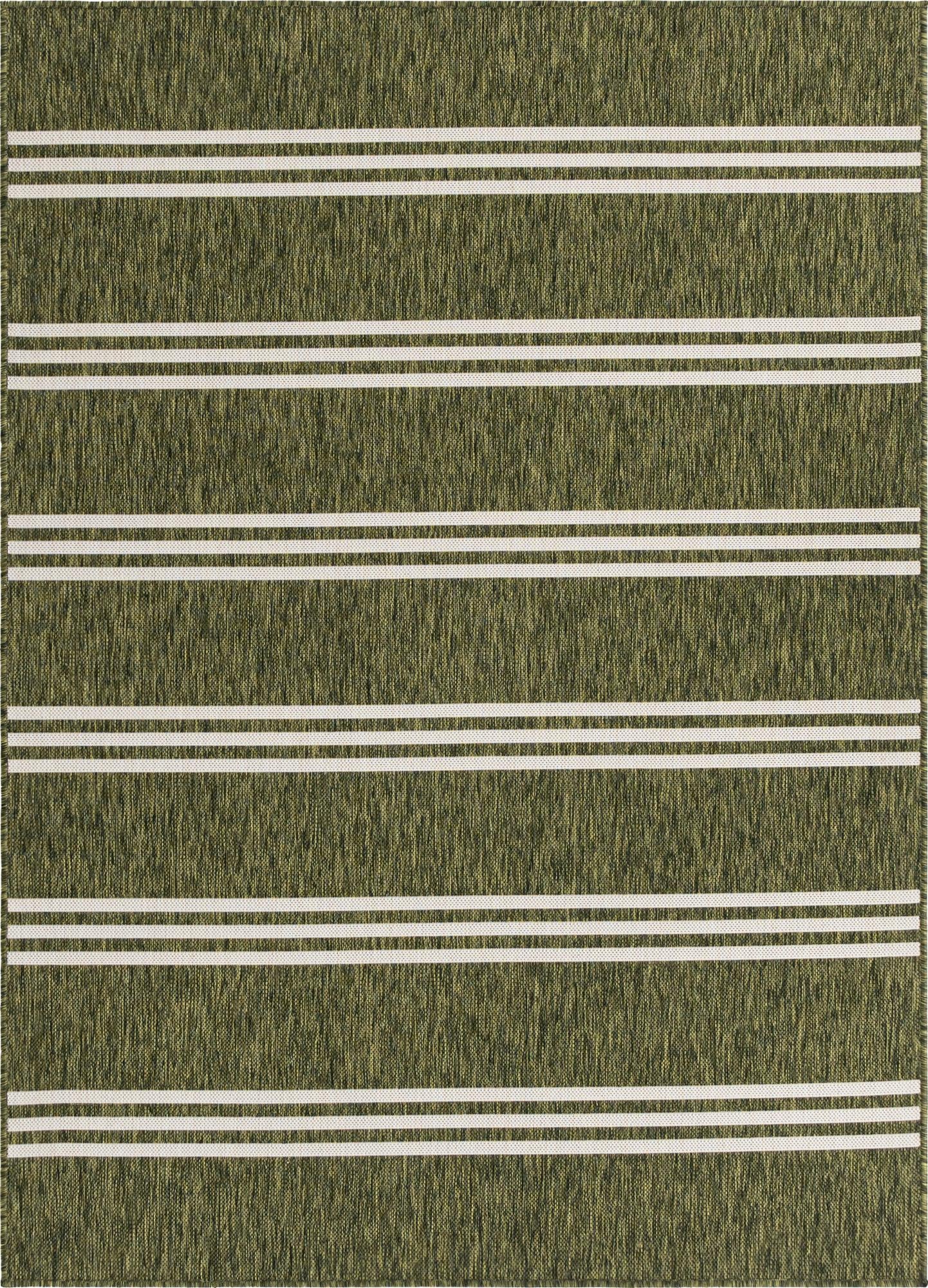 Rug Green Swatch link