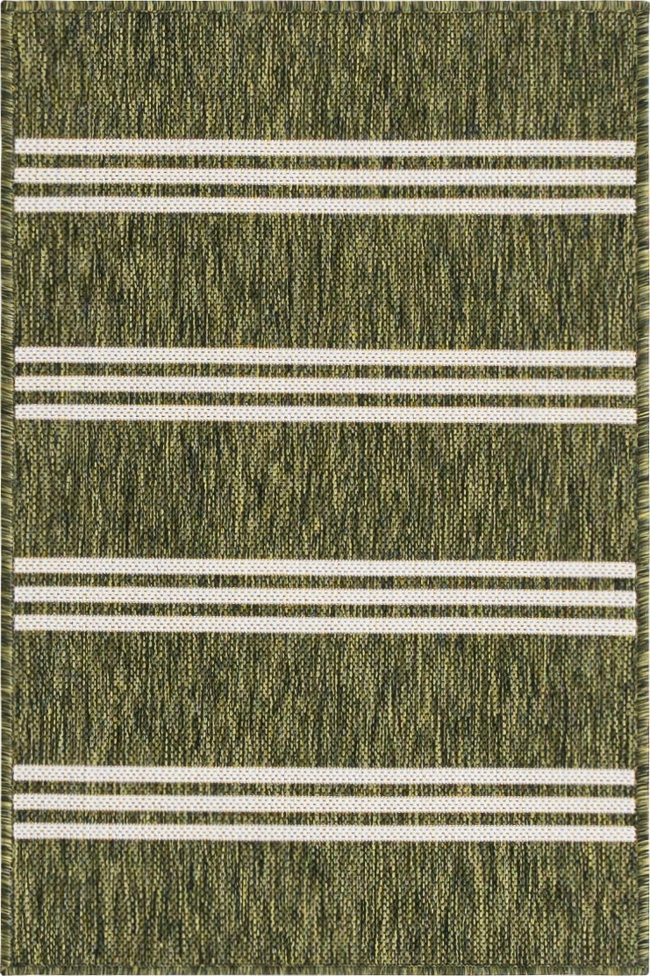 Rug Green Swatch link