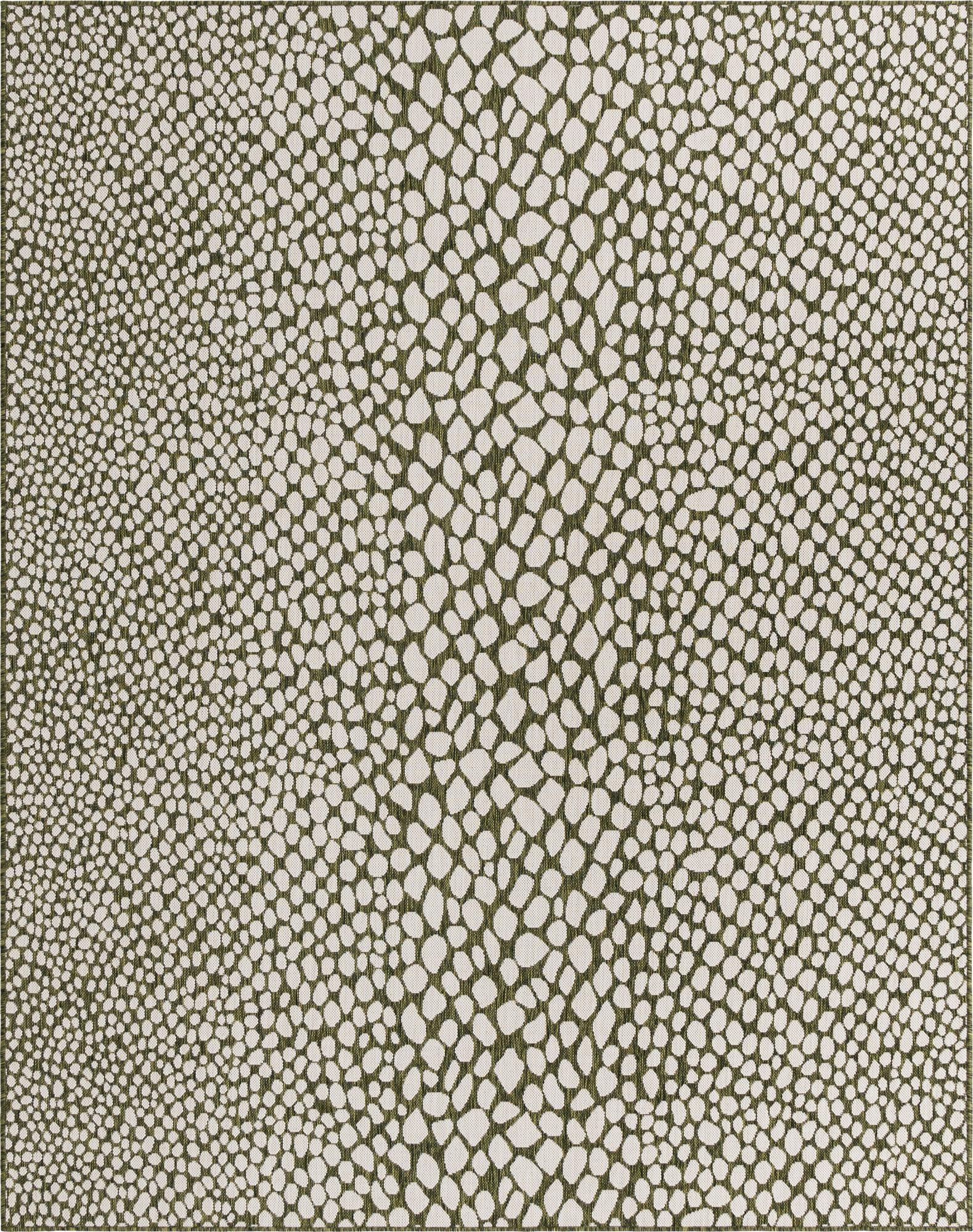 Rug Green Swatch link