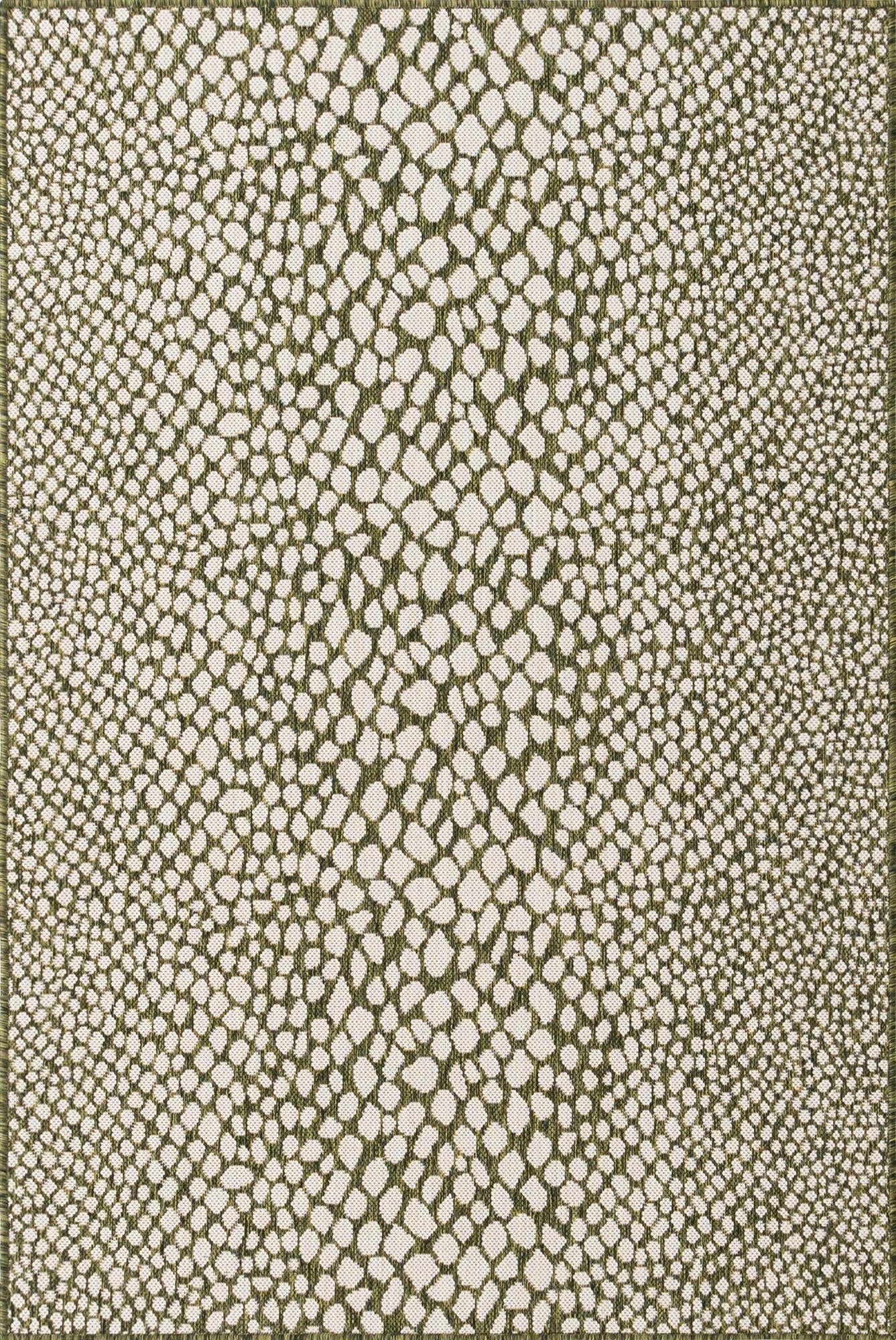 Rug Green Swatch link