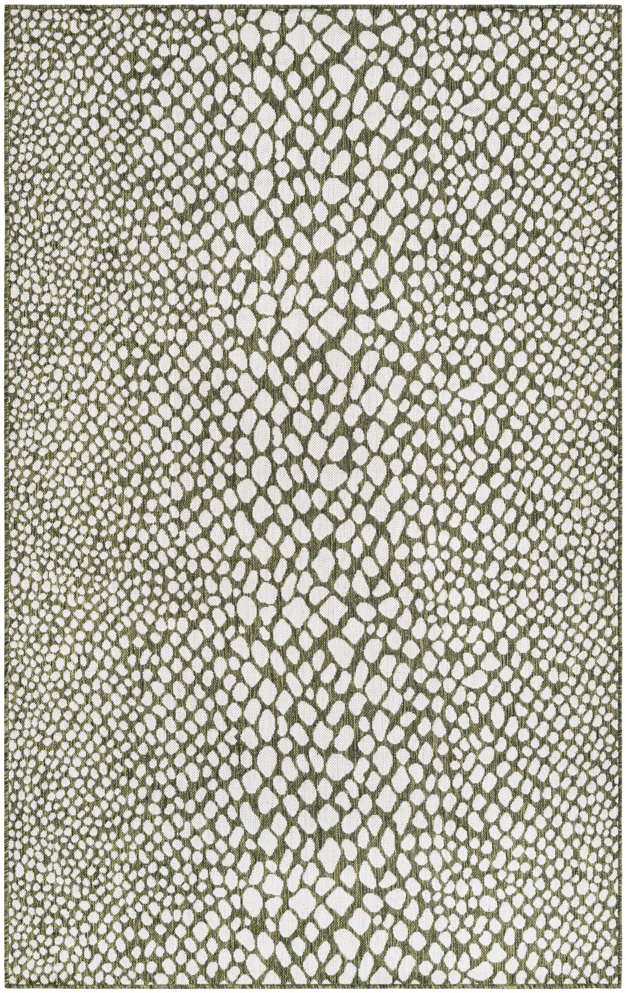 Rug Green Swatch link