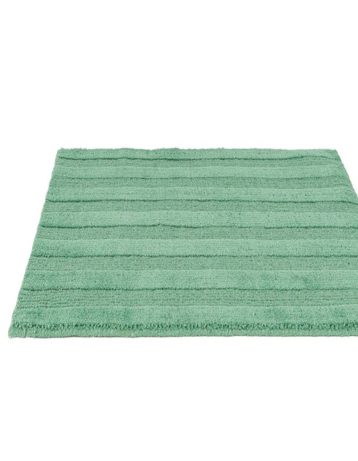 Detail image of  2' 2 x 3' 2 Lana New Zealand Wool Rug