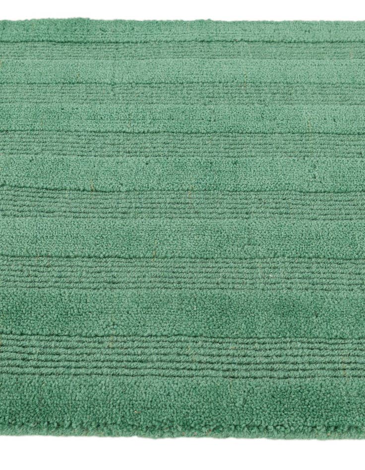 Detail image of  2' 2 x 3' 2 Lana New Zealand Wool Rug