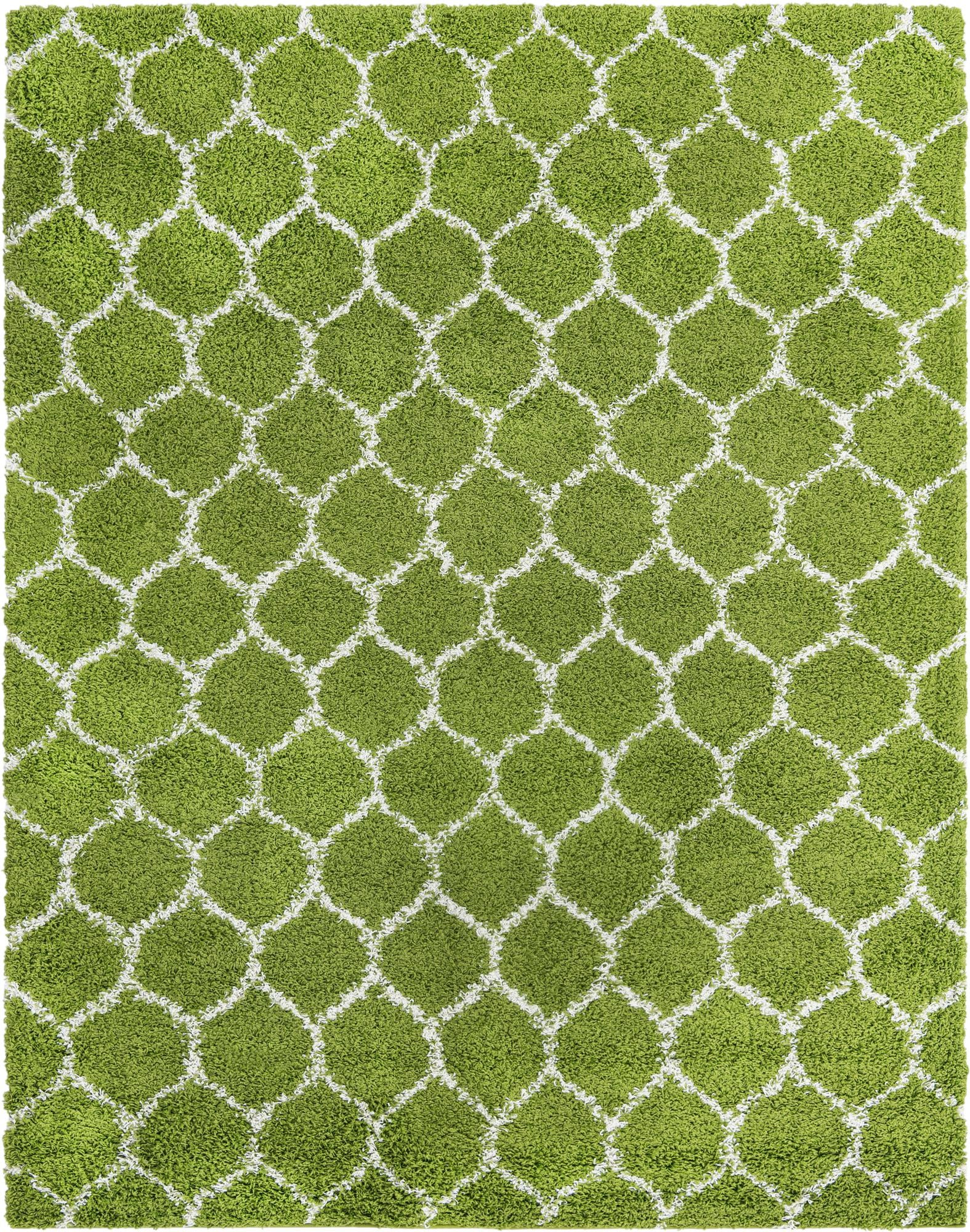 Rug Green Swatch link