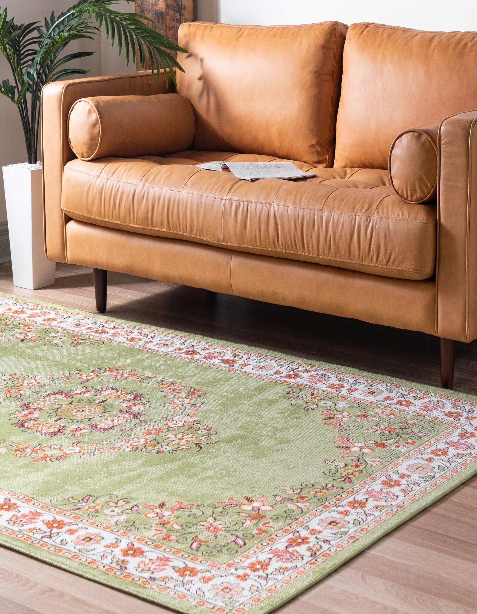 Green 7 10 X 10 Lucerne Rug Rugs green-7-10-x-10-lucerne-rug-rugs