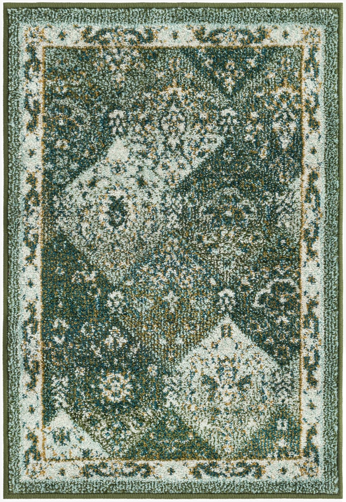  2' x 3' Madeline Rug